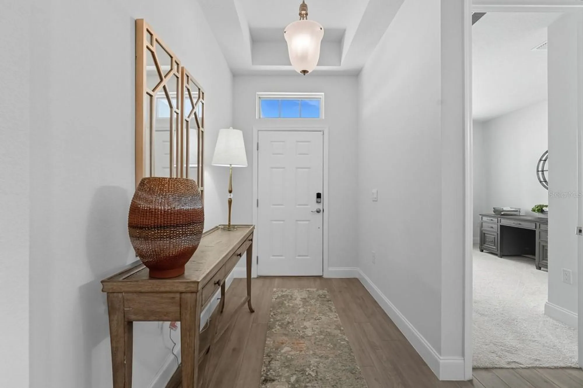 Property Slideshow image 10 of 56 | 2889 monaghan dr, Ormond Beach, FL, 32174