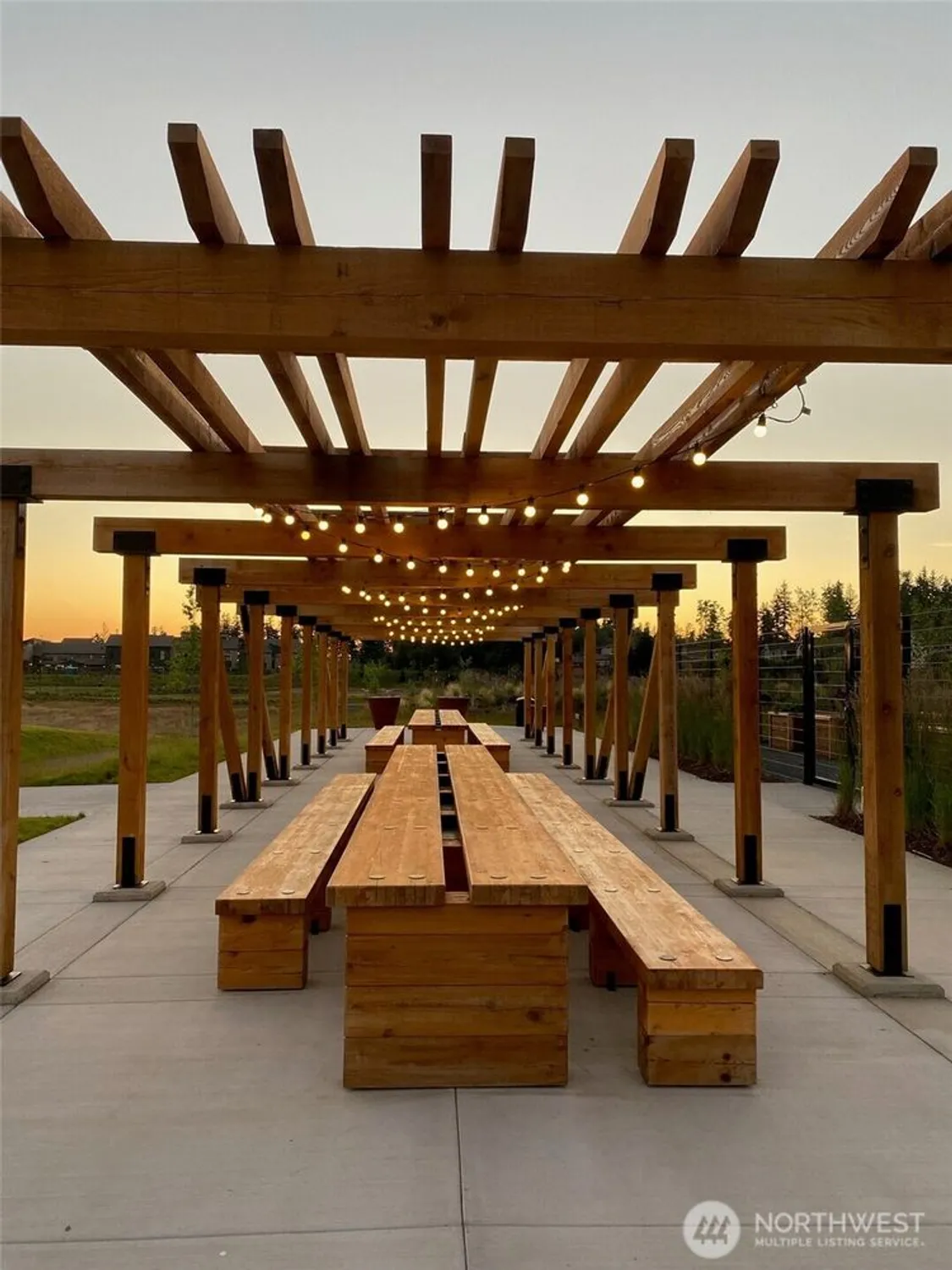 Property Slideshow image 34 of 40 | 14808 182nd ave e unit e, Bonney Lake, WA, 98391