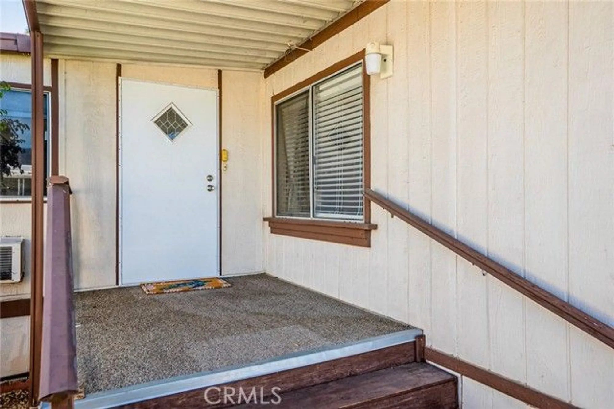 Property Slideshow image 13 of 55 | 901 norwich way, Corona, CA, 92882