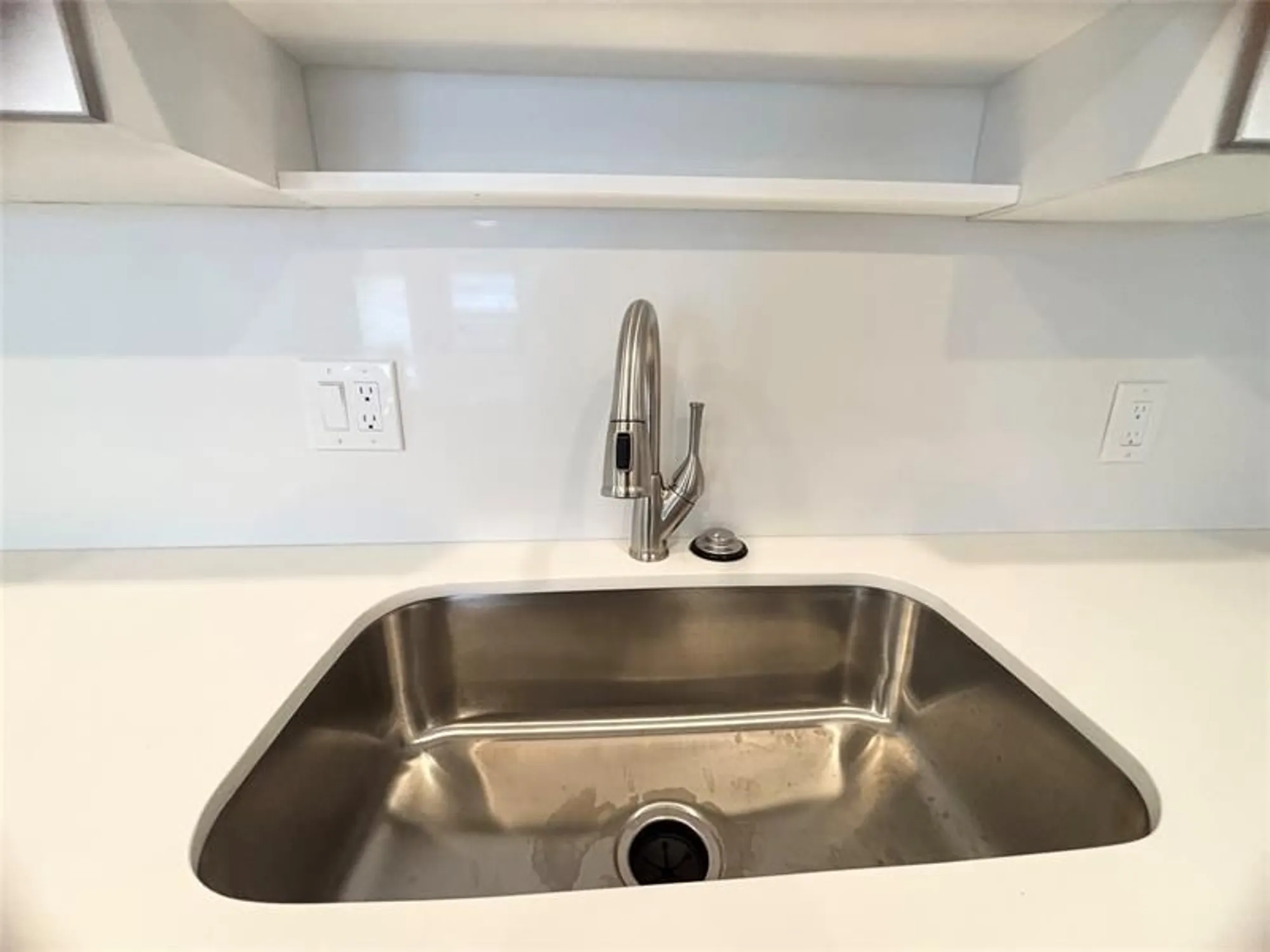 Property Slideshow image 7 of 70 | 279 oakridge p # 279, Deerfield Beach, FL, 33442