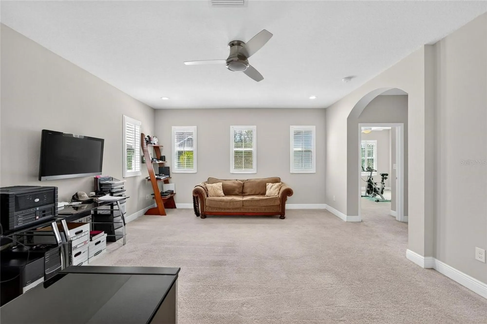 Property Slideshow image 53 of 87 | 623 winterside dr, Apollo Beach, FL, 33572