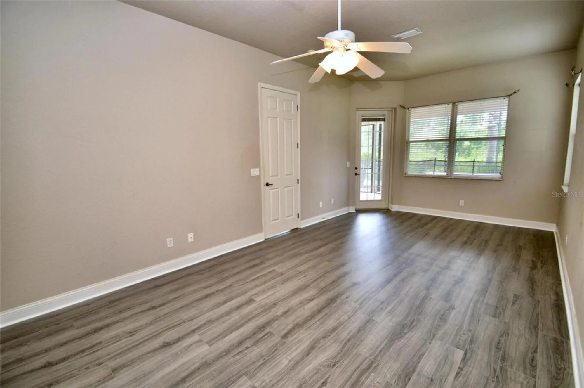 Property Slideshow image 19 of 62 | 34 southlake dr, Palm Coast, FL, 32137