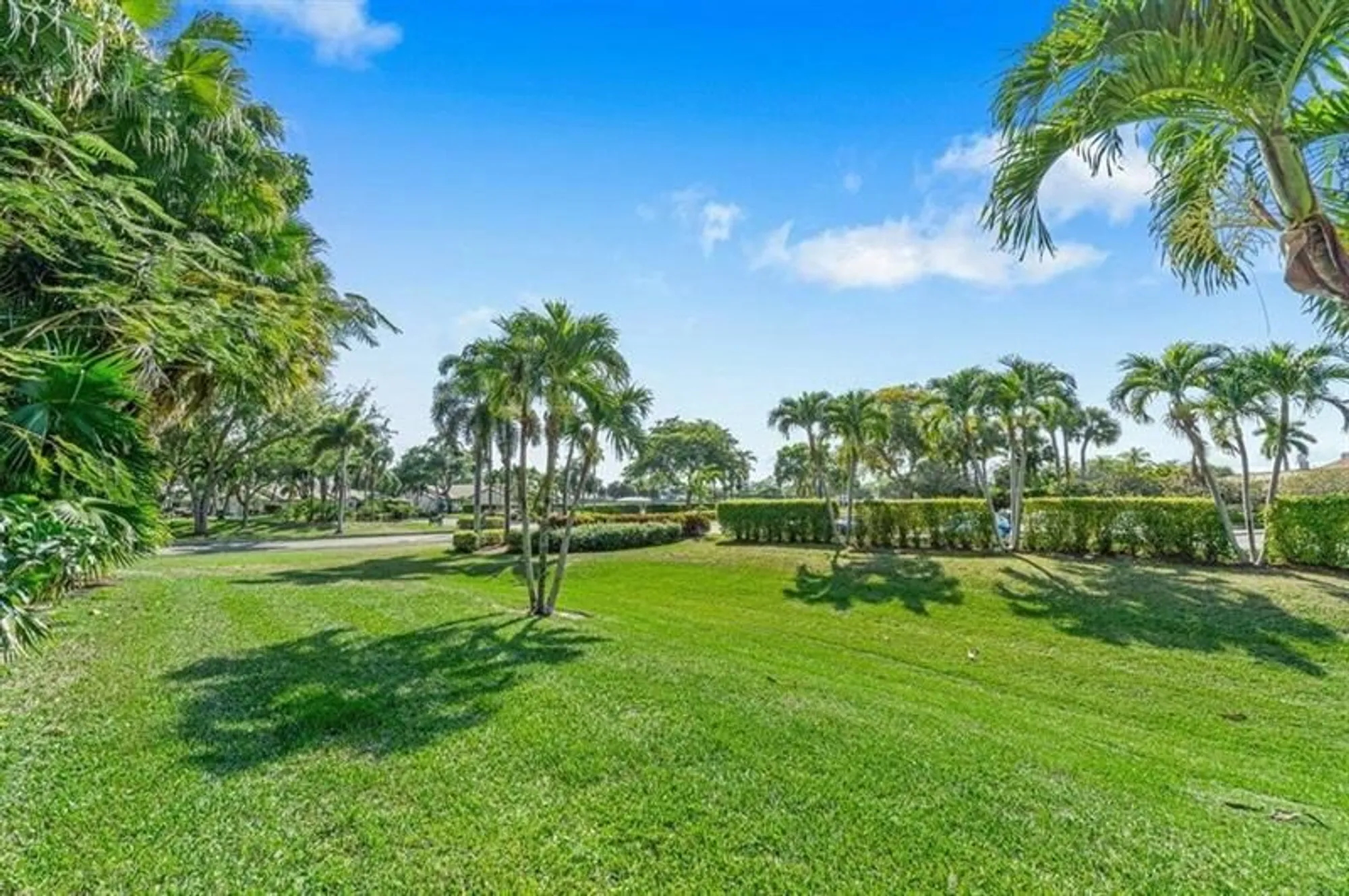 Property Slideshow image 72 of 84 | 5425 10th fairway dr apt 3, Delray Beach, FL, 33484