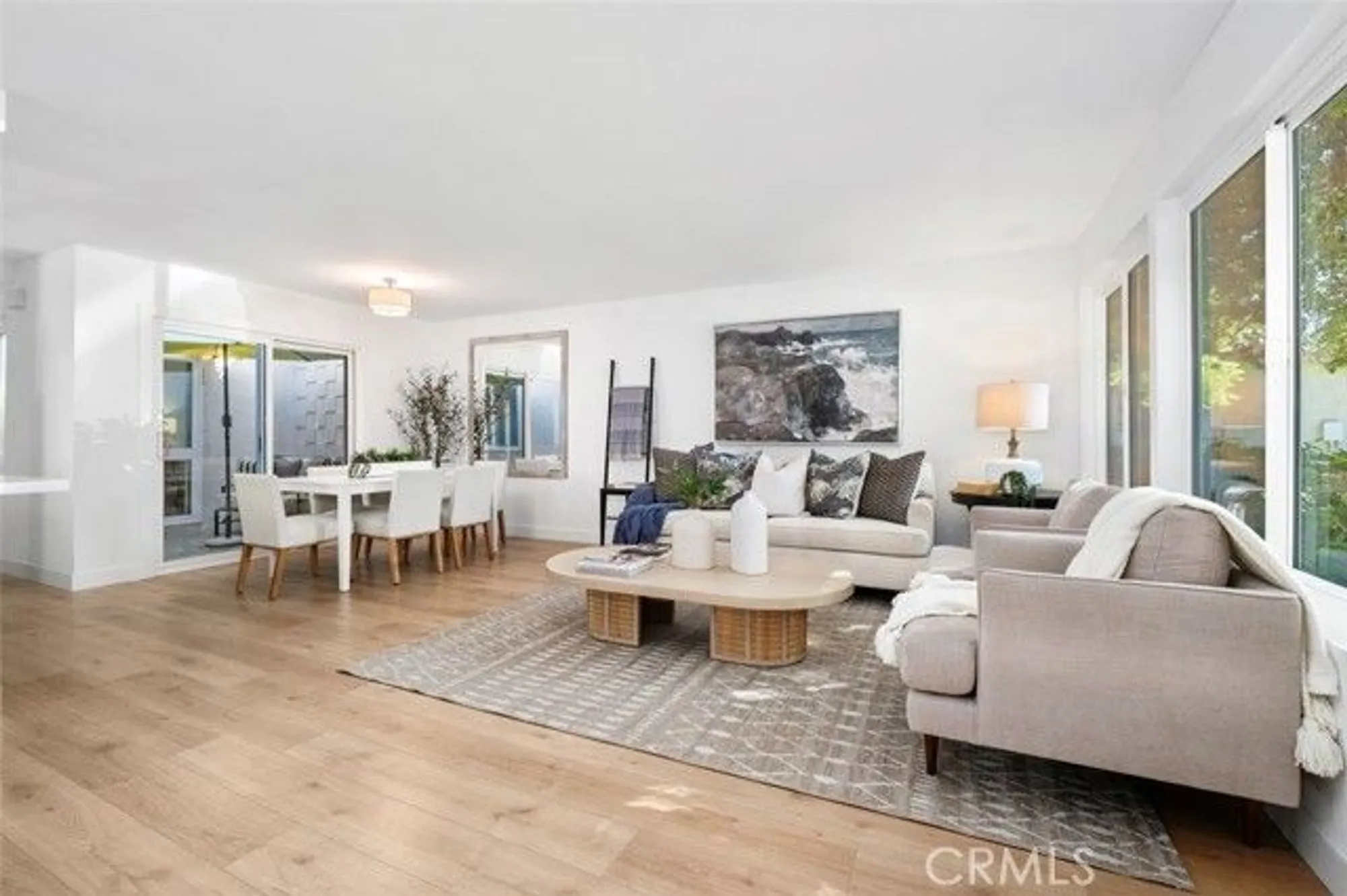 Property Slideshow image 9 of 32 | 3025 calle sonora d, Laguna Woods, CA, 92637