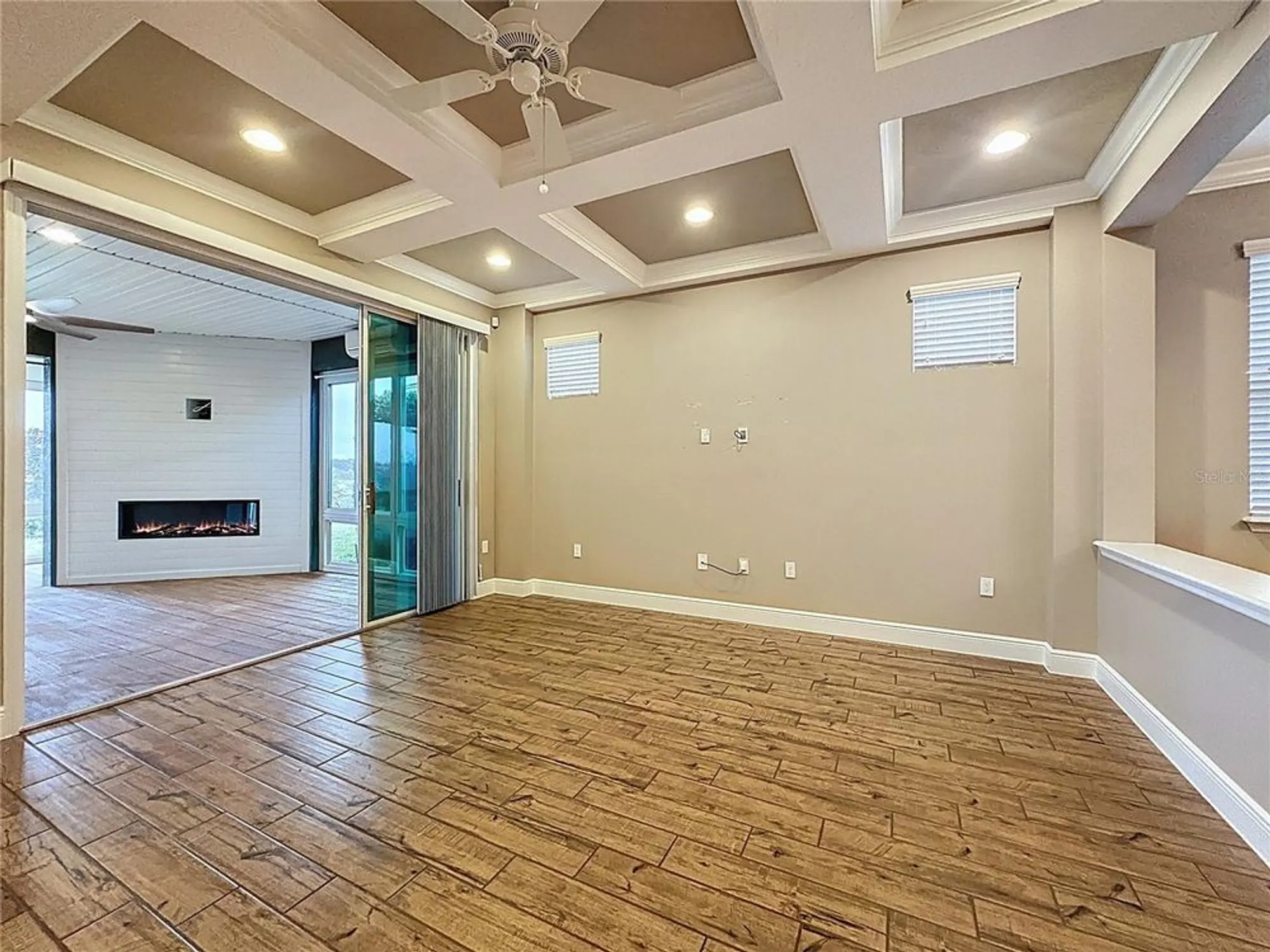 Property Slideshow image 14 of 83 | 244 silver maple rd, Groveland, FL, 34736