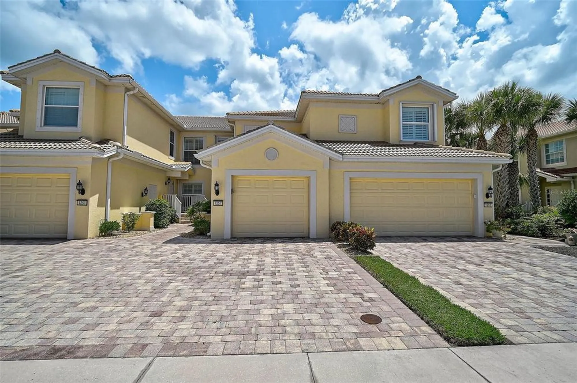 Property Slideshow image 34 of 38 | 1257 burgos dr 302, Sarasota, FL, 34238