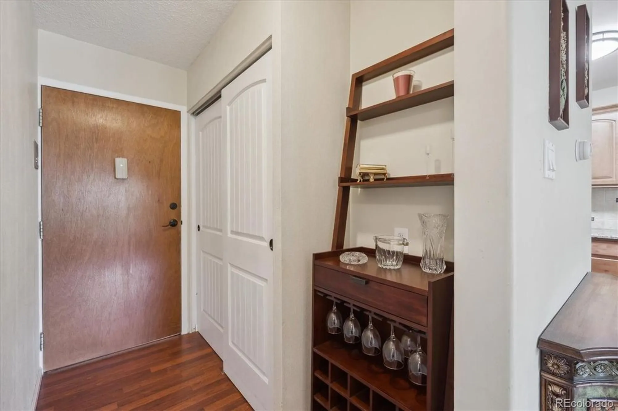 Property Slideshow image 8 of 49 | 580 s clinton st apt 12c, Denver, CO, 80247