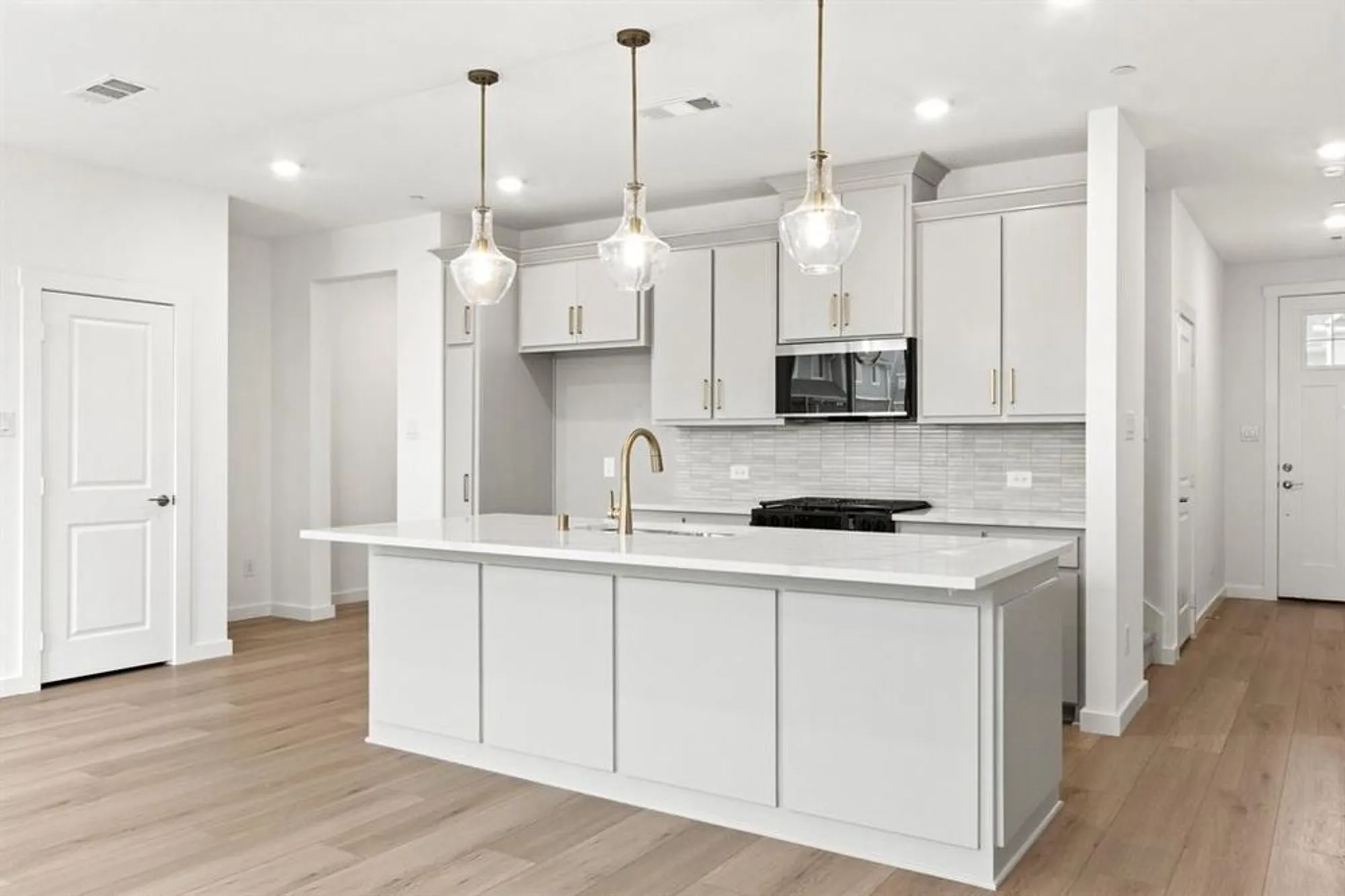 Property Slideshow image 5 of 27 | 723 tower rd, Wylie, TX, 75098