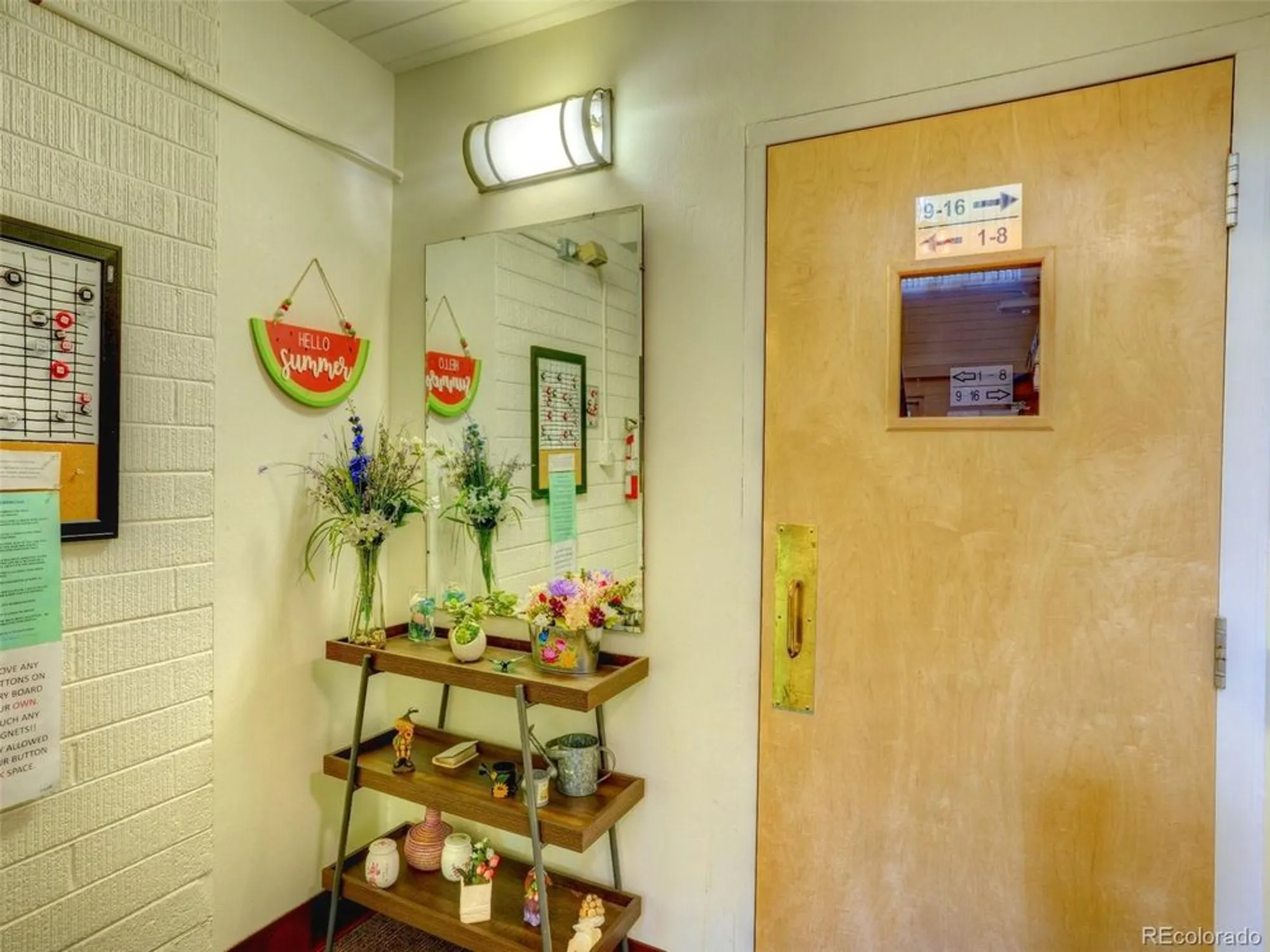 Property Slideshow image 9 of 50 | 665 s clinton st apt 14a, Denver, CO, 80247