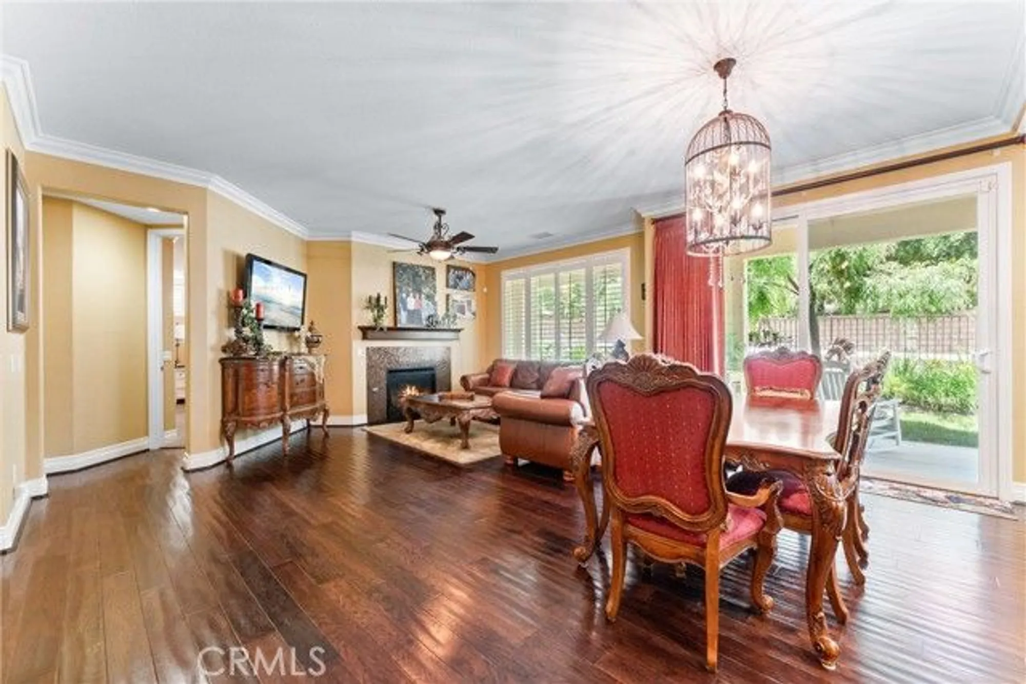 Property Slideshow image 12 of 28 | 8948 cuyamaca st, Corona, CA, 92883