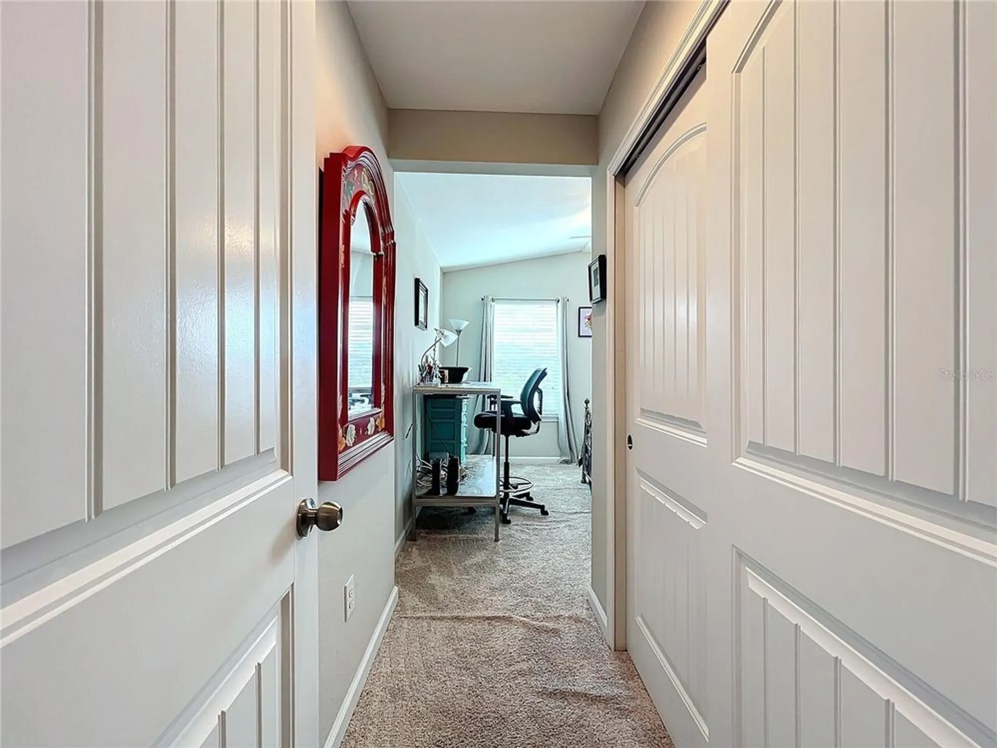 Property Slideshow image 24 of 38 | 12455 trailhead dr, Bradenton, FL, 34211