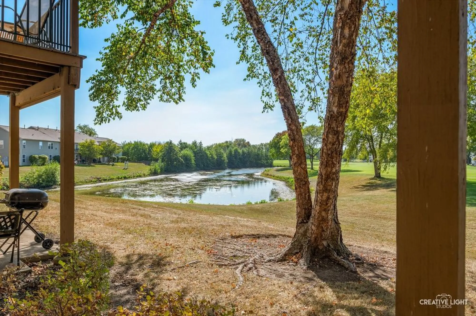 Property Slideshow image 15 of 17 | 13848 s balsam ln a, Plainfield, IL, 60544