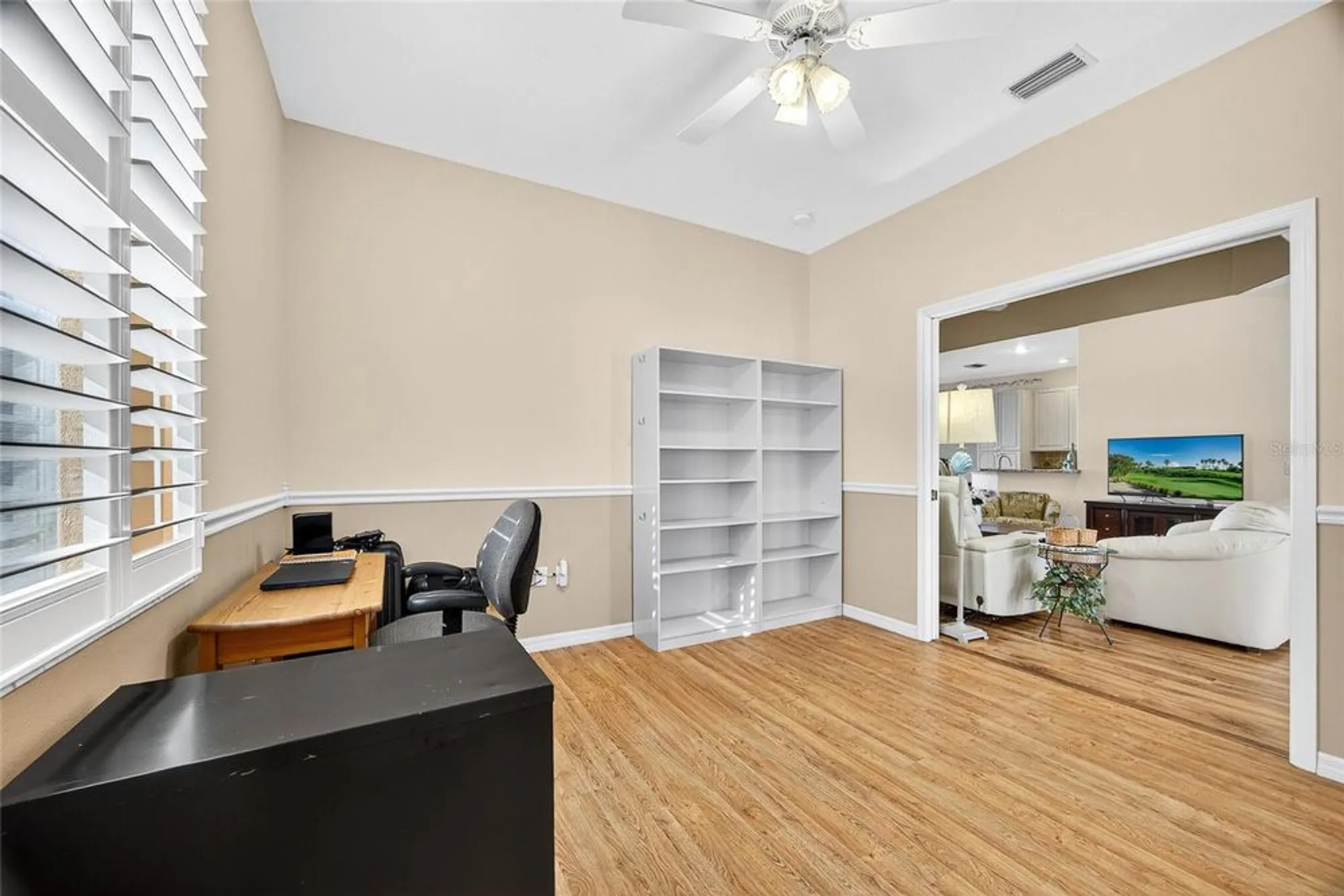 Property Slideshow image 22 of 54 | 5151 pine shadow ln, North Port, FL, 34287