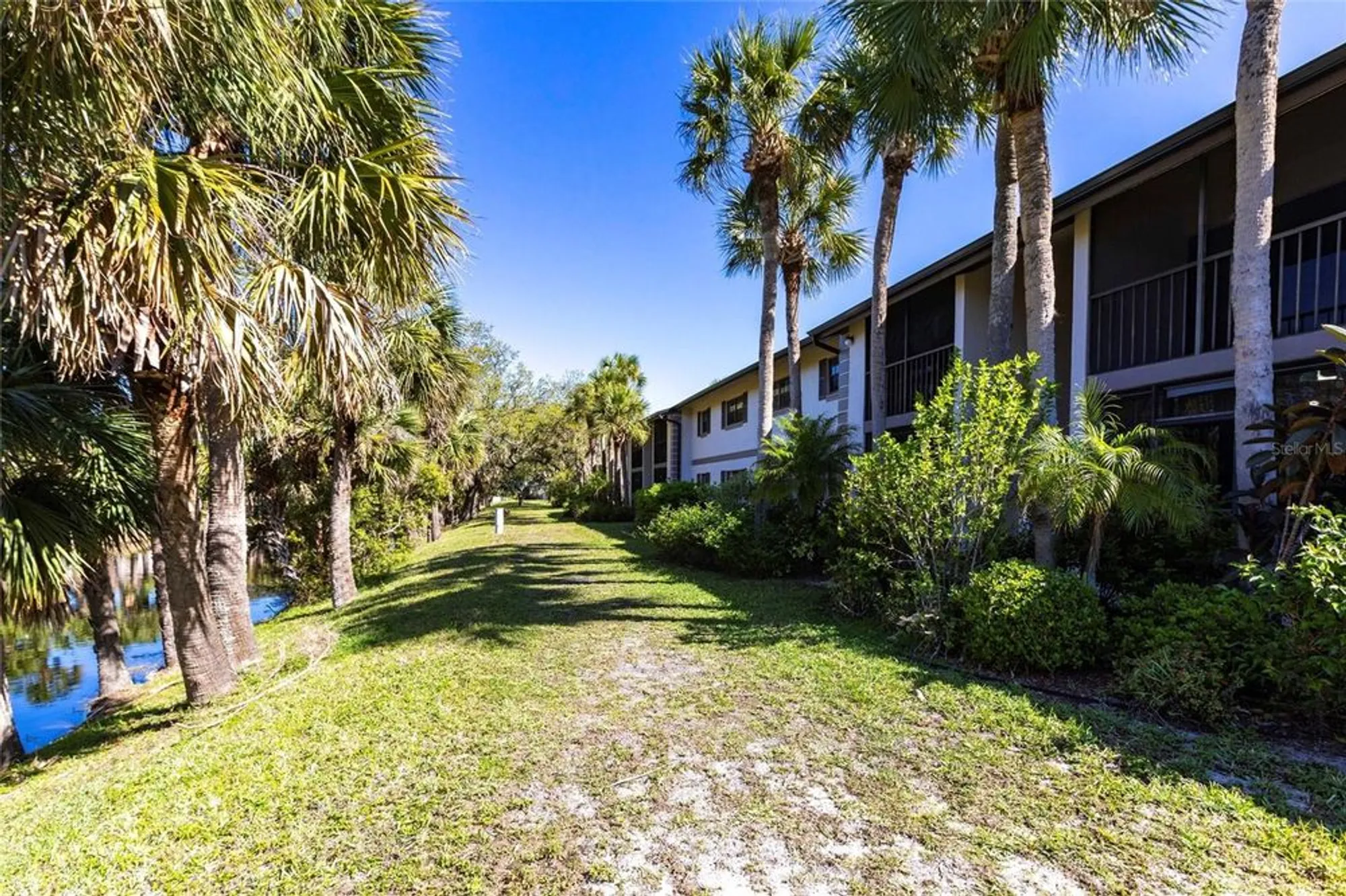 Property Slideshow image 24 of 37 | 1515 forrest nelson blvd l204, Port Charlotte, FL, 33952