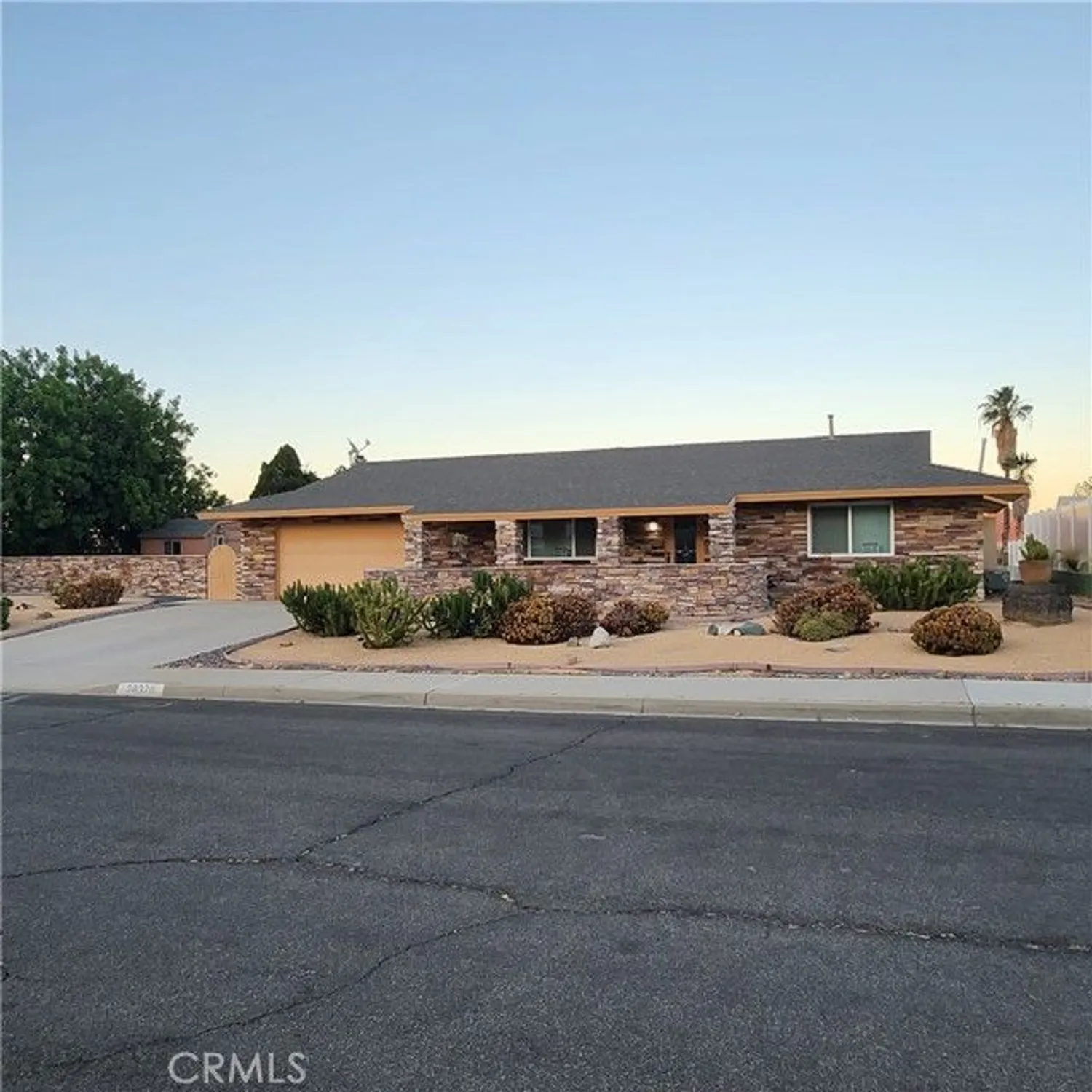 Property Slideshow image 38 of 38 | 28370 portsmouth dr, Menifee, CA, 92586