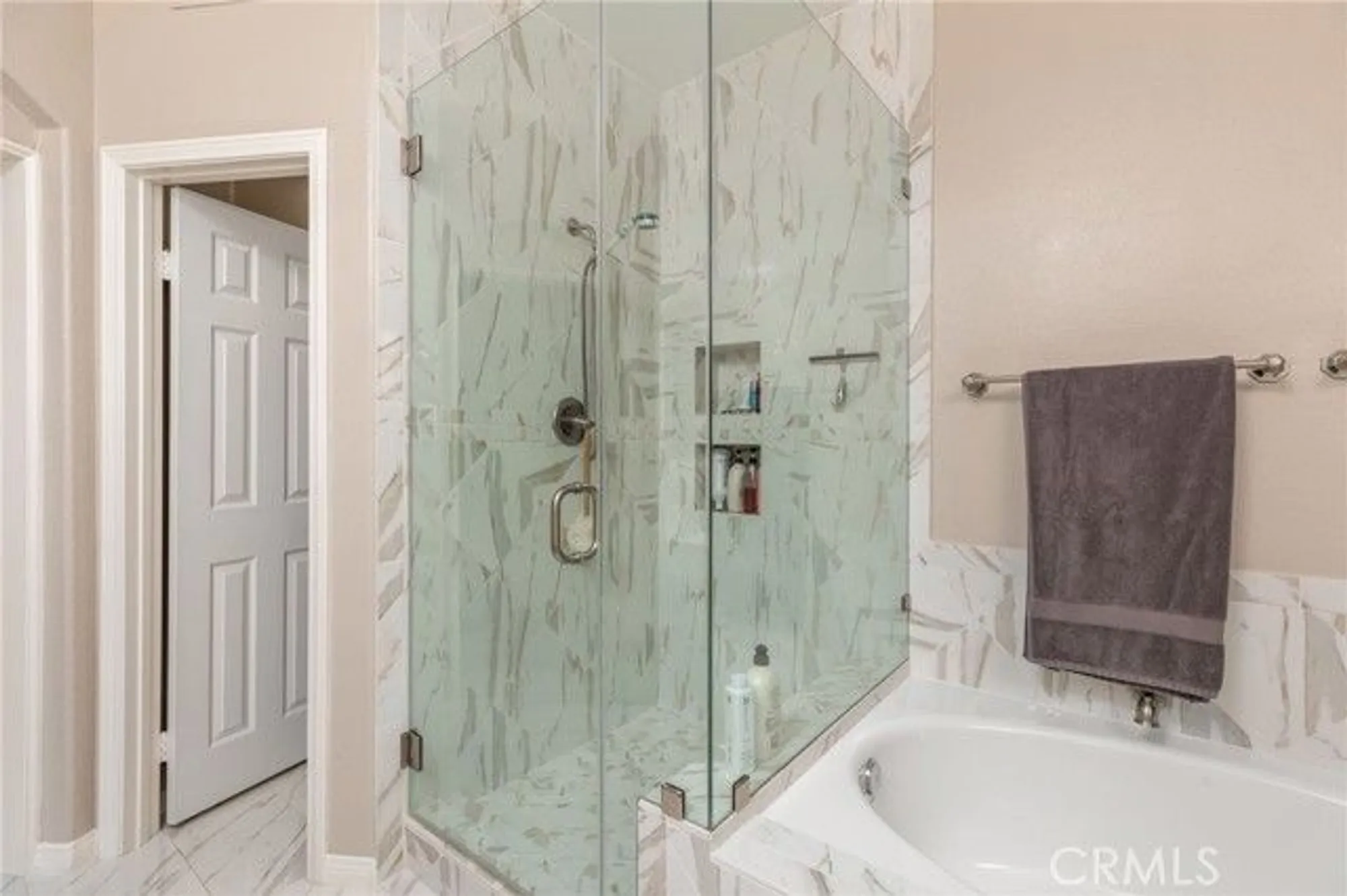 Property Slideshow image 16 of 42 | 1466 boca west ave, Banning, CA, 92220