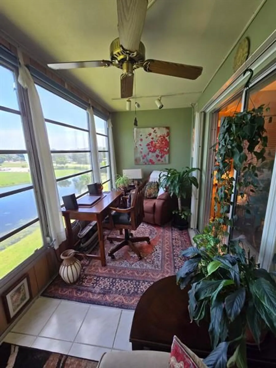 Property Slideshow image 13 of 39 | 3057 harwood e unit e, Deerfield Beach, FL, 33442