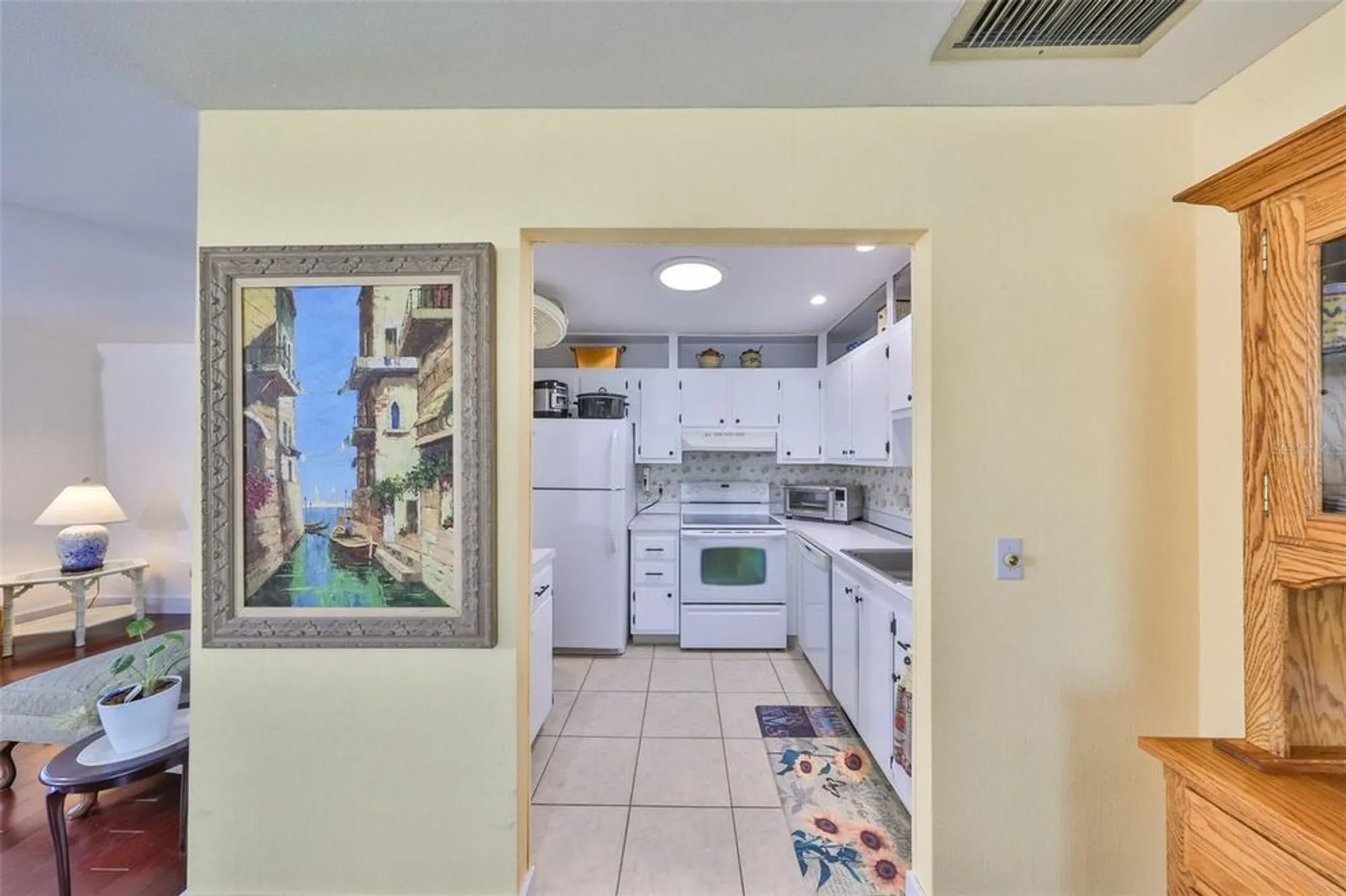 Property Slideshow image 12 of 58 | 2202 clubhouse dr 174, Sun City Center, FL, 33573