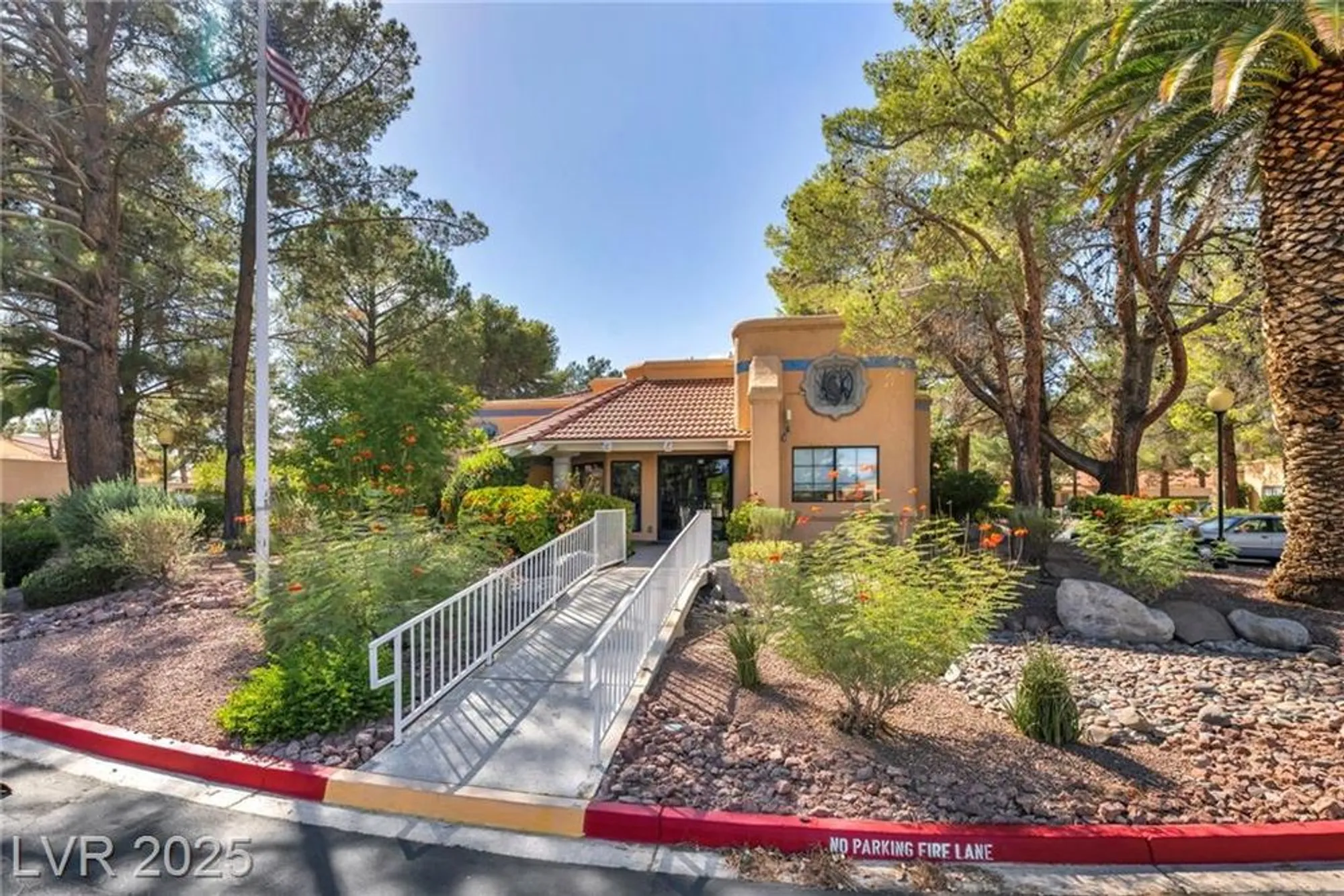 Property Slideshow image 42 of 44 | 2851 s valley view blvd unit 1025, Las Vegas, NV, 89102