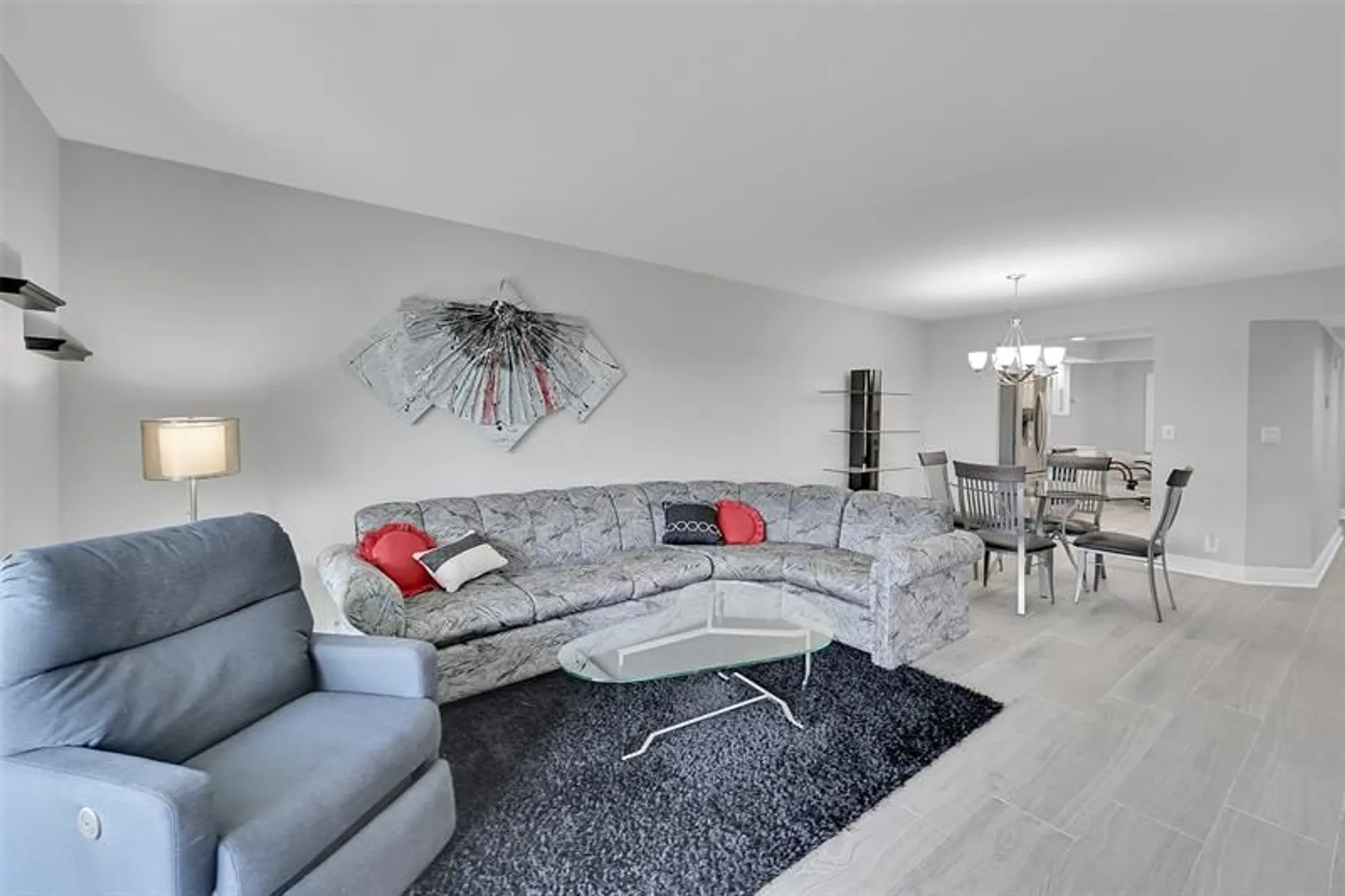 Property Slideshow image 15 of 43 | 1701 andros isle apt g4, Coconut Creek, FL, 33066