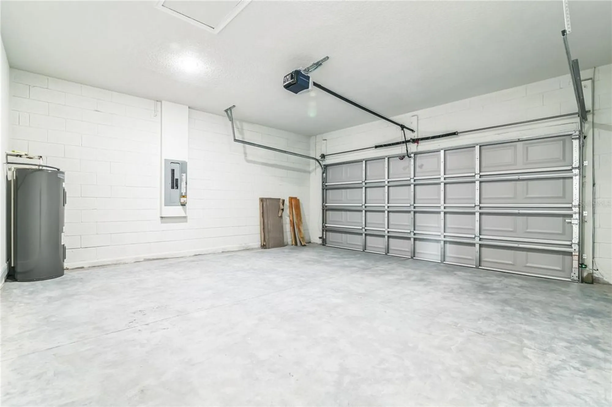 Property Slideshow image 14 of 15 | 3832 sw 157th place rd, Ocala, FL, 34473