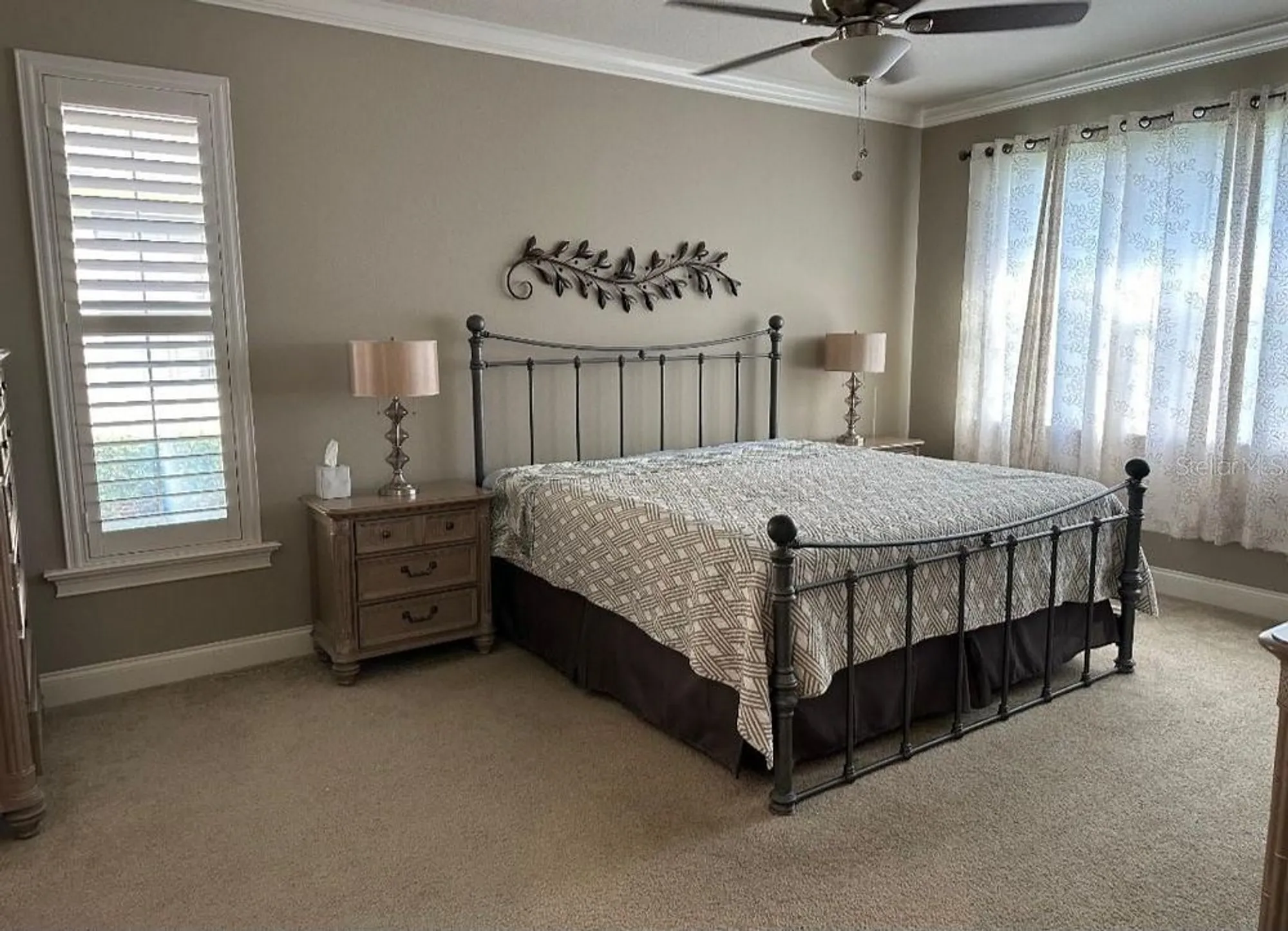 Property Slideshow image 17 of 49 | 7771 lake james blvd, Lakeland, FL, 33810