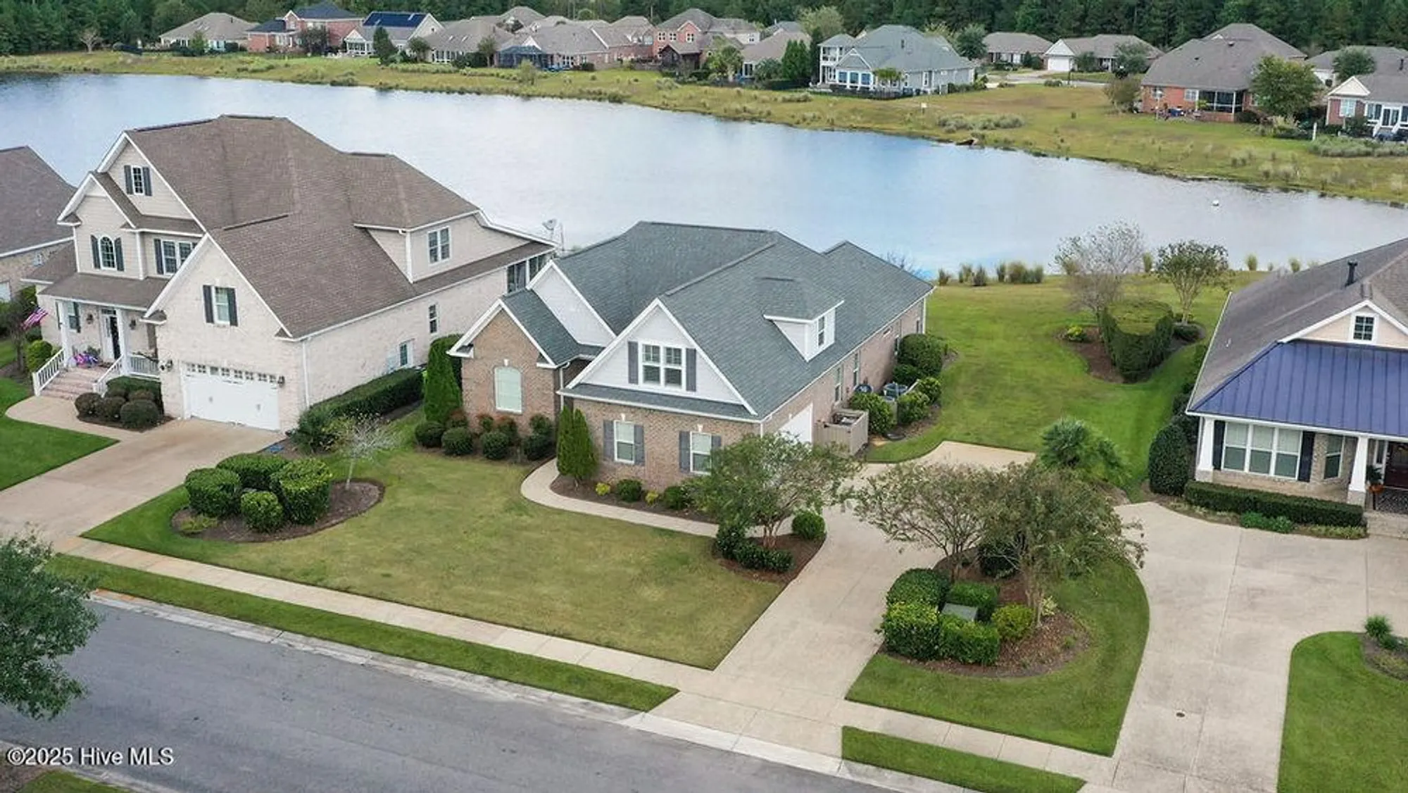 Property Slideshow image 54 of 83 | 2170 talmage dr, Leland, NC, 28451