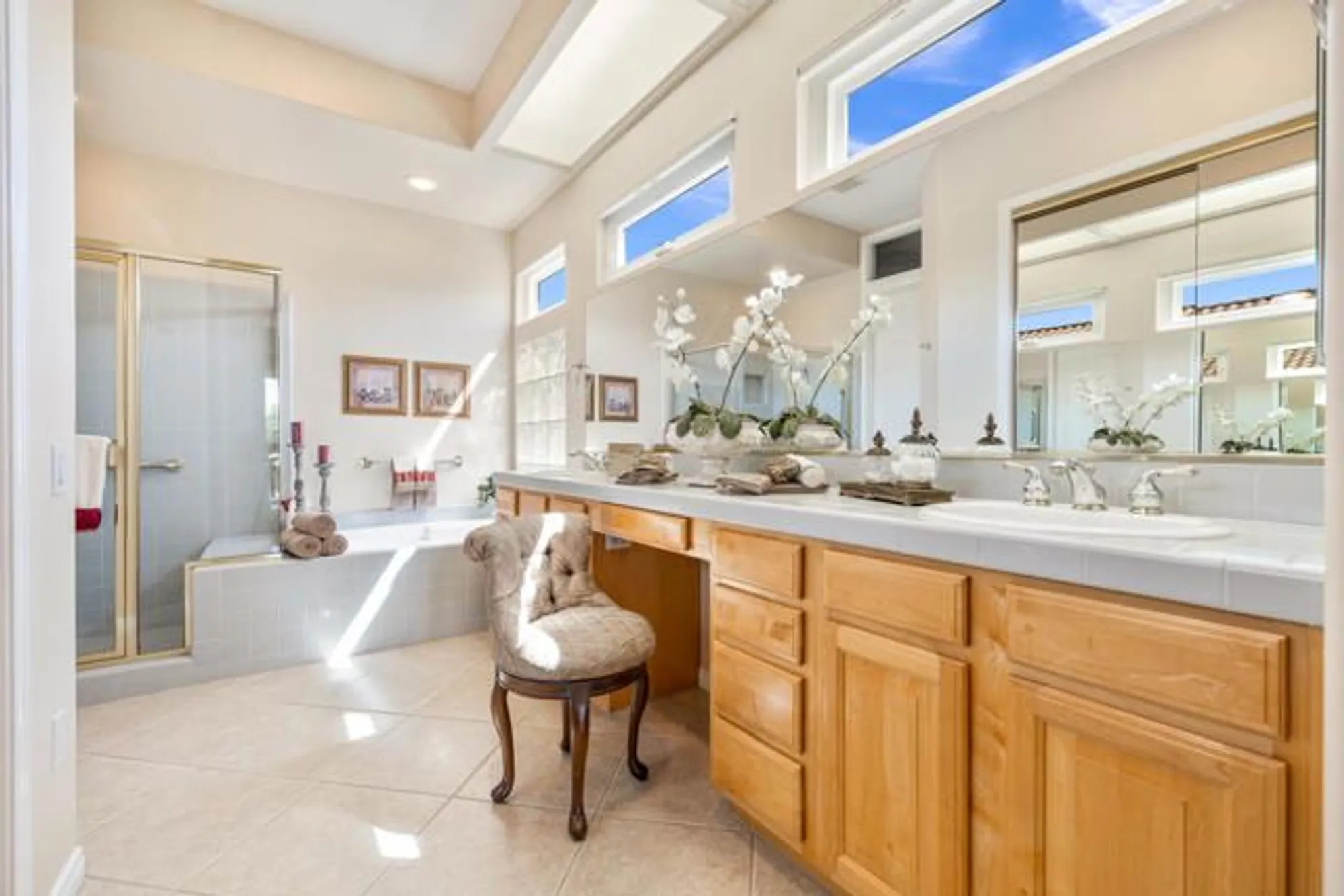 Property Slideshow image 28 of 55 | 78625 sunrise canyon ave, Palm Desert, CA, 92211