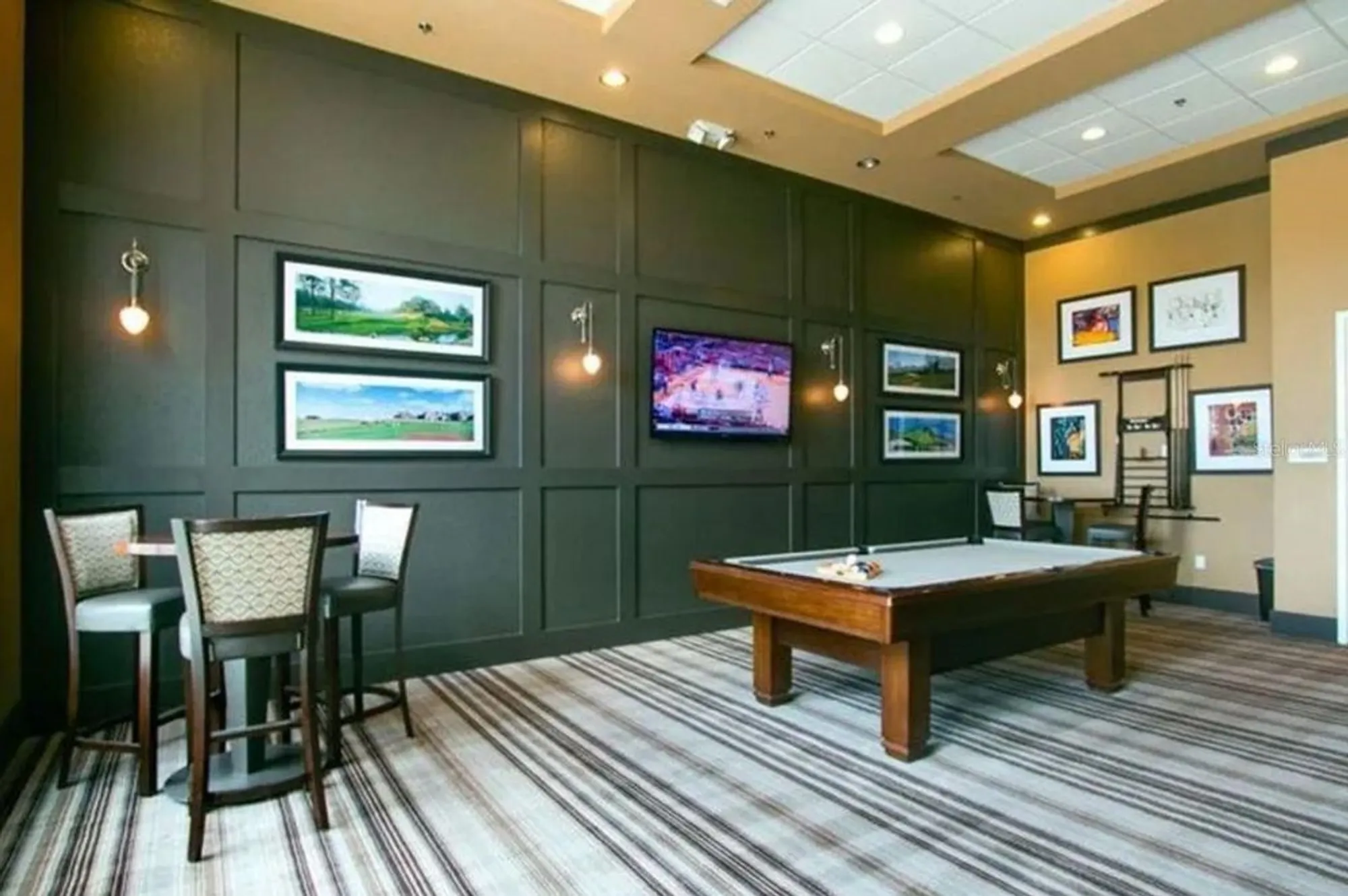 Property Slideshow image 87 of 97 | 623 conservation blvd, Groveland, FL, 34736