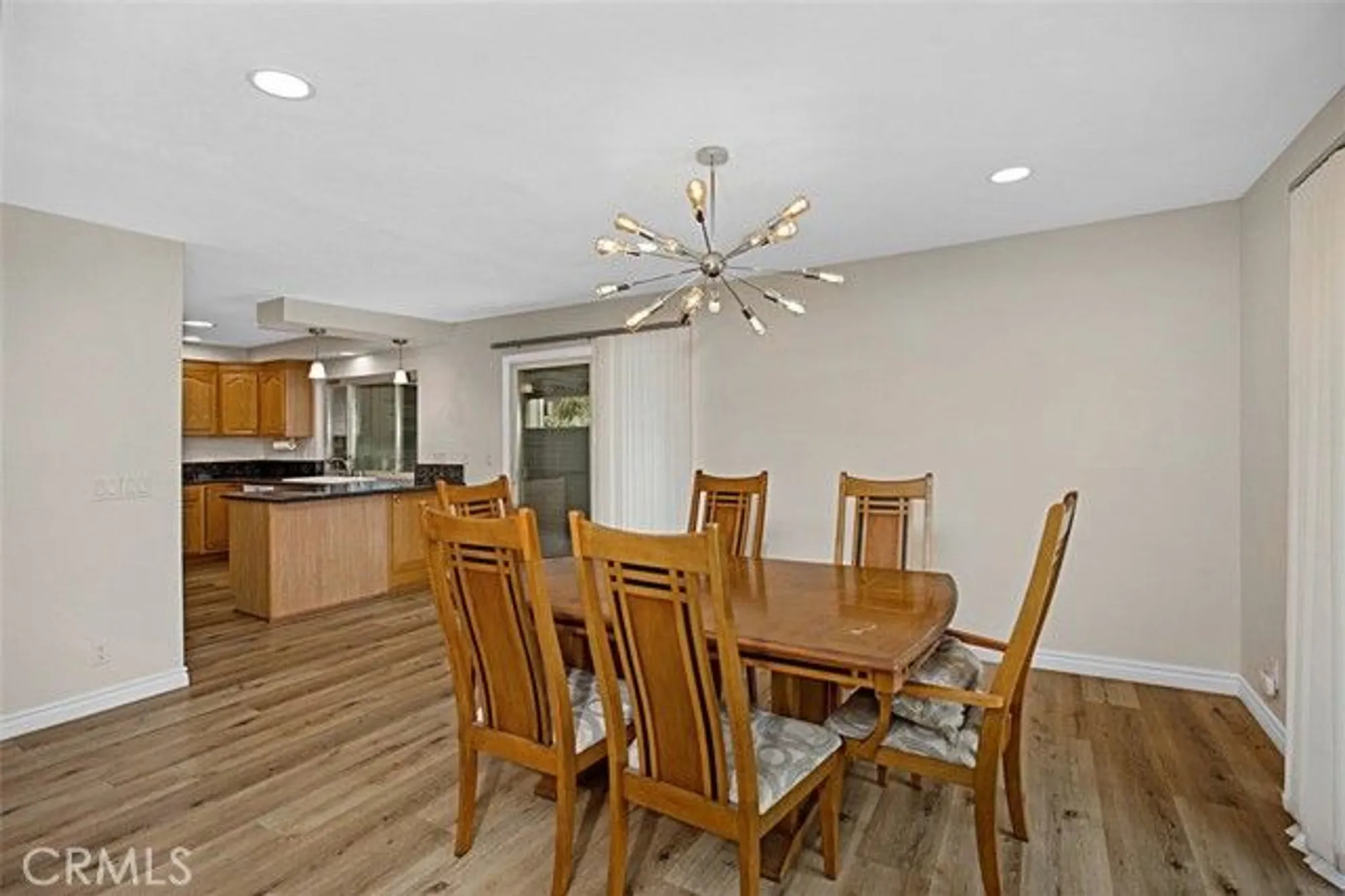 Property Slideshow image 7 of 29 | 27262 via callejon b, San Juan Capistrano, CA, 92675