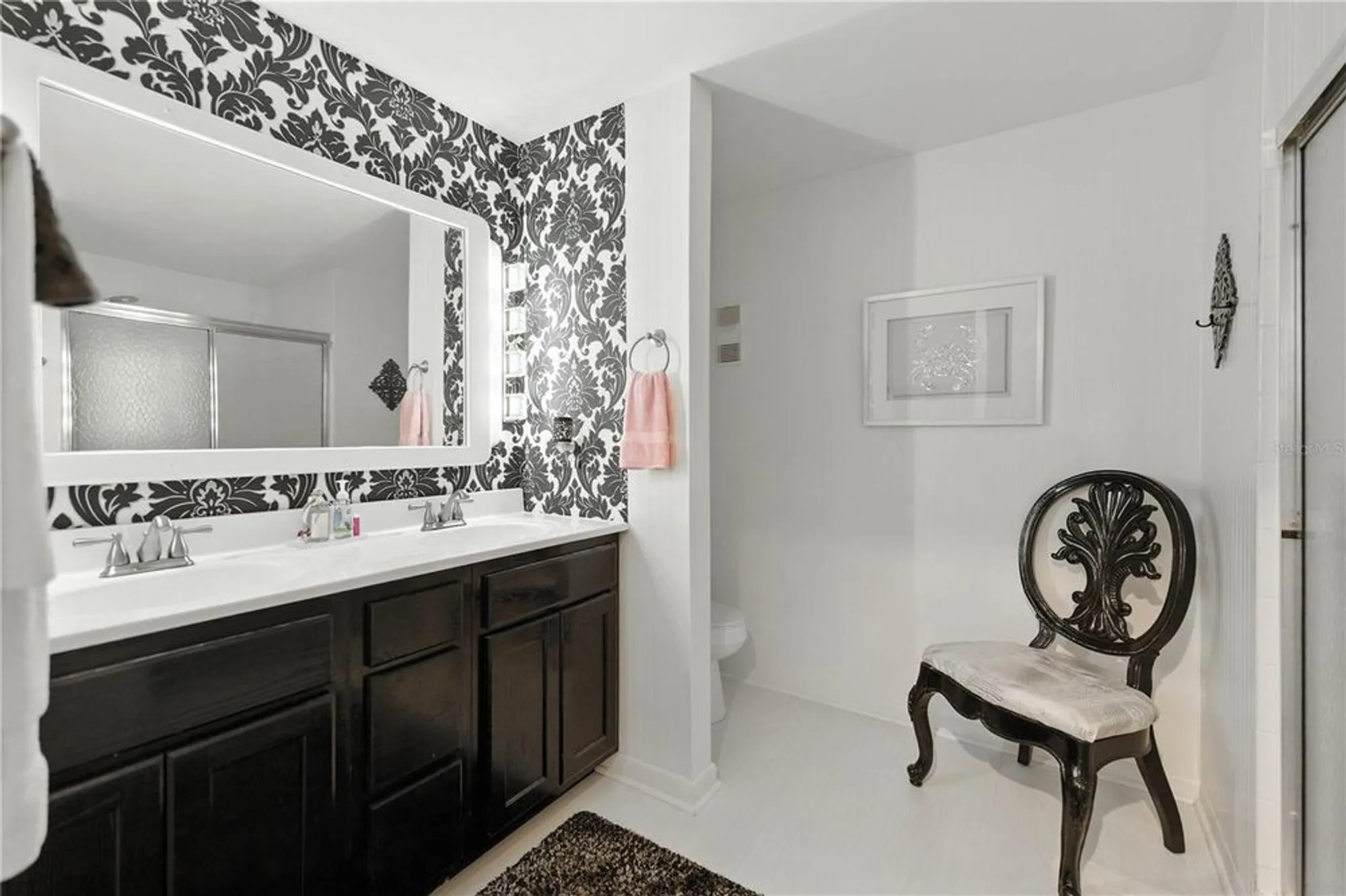 Property Slideshow image 18 of 29 | 9951 sw 88th court rd b, Ocala, FL, 34481