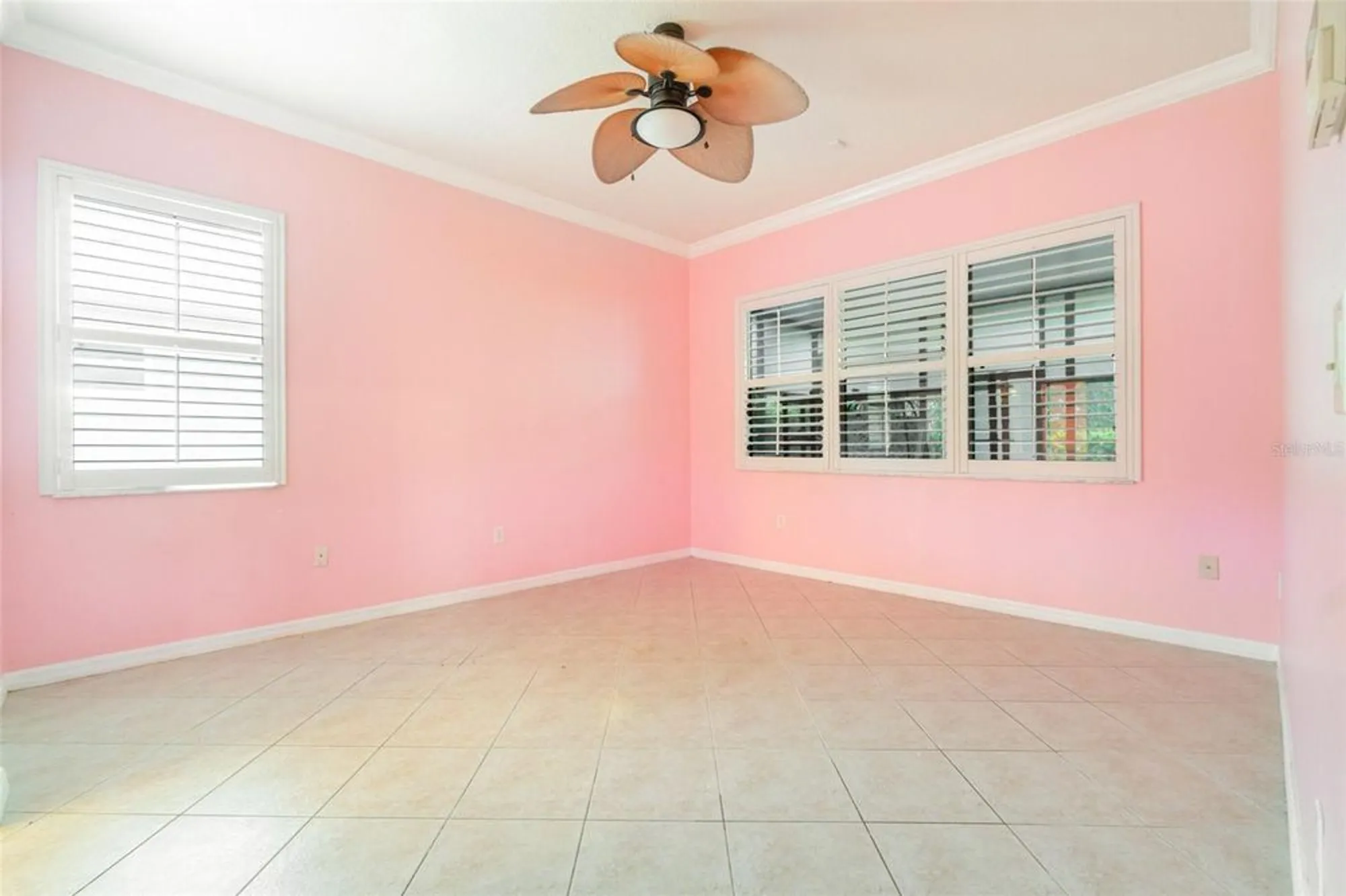 Property Slideshow image 10 of 18 | 100 flame vine way, Groveland, FL, 34736
