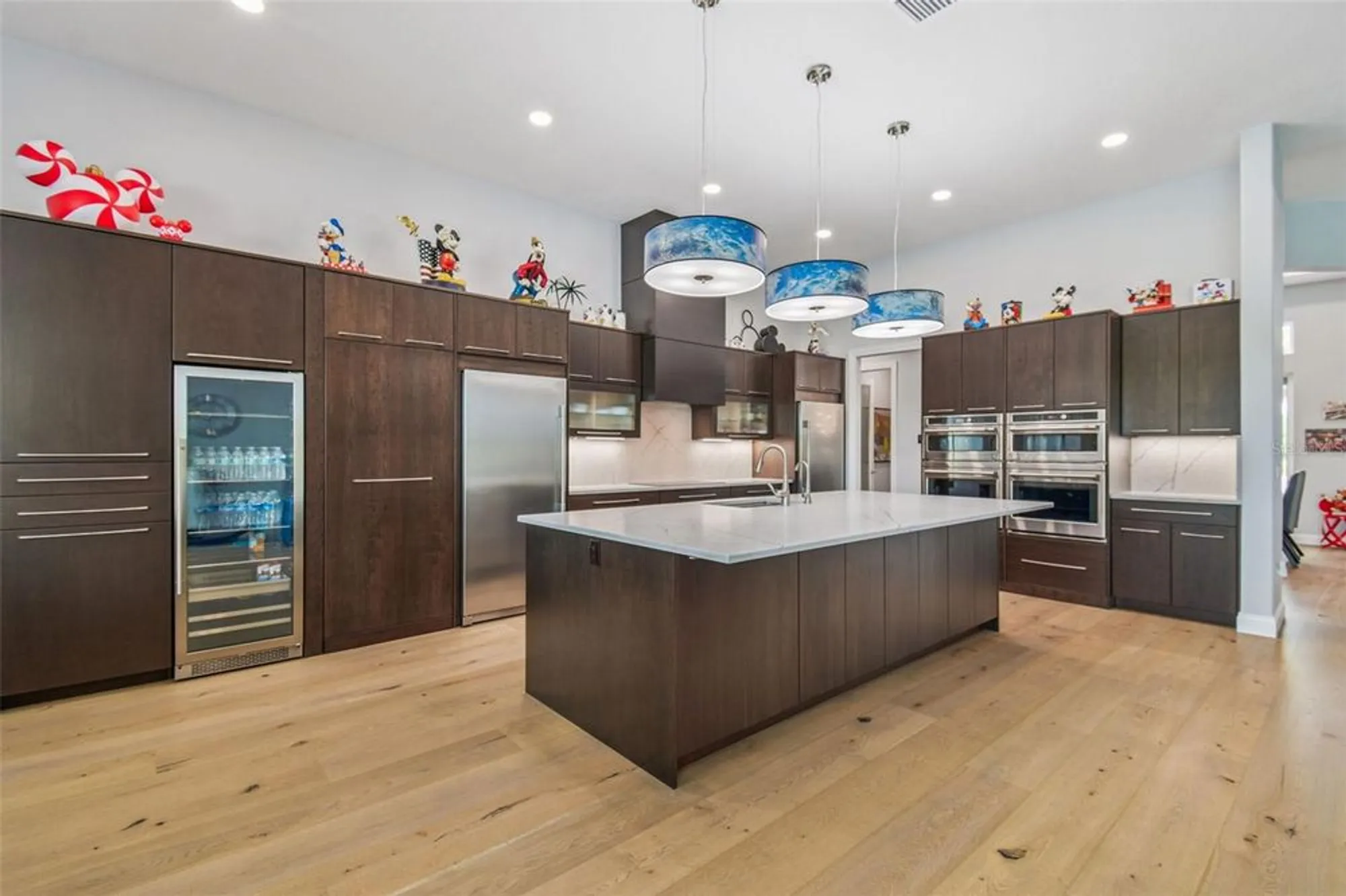 Property Slideshow image 2 of 100 | 29171 ginnetto dr, Wesley Chapel, FL, 33543