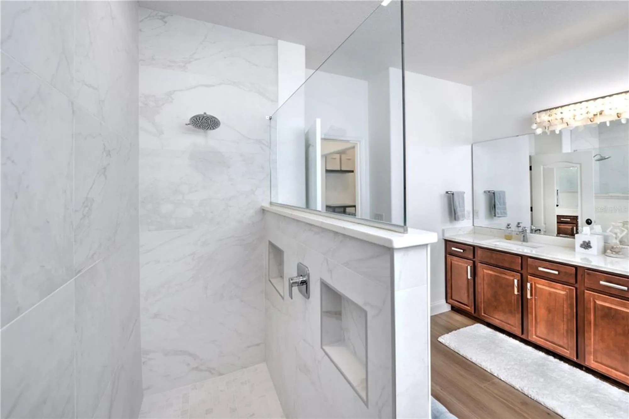 Property Slideshow image 29 of 47 | 3447 luna bella ln, New Smyrna Beach, FL, 32168