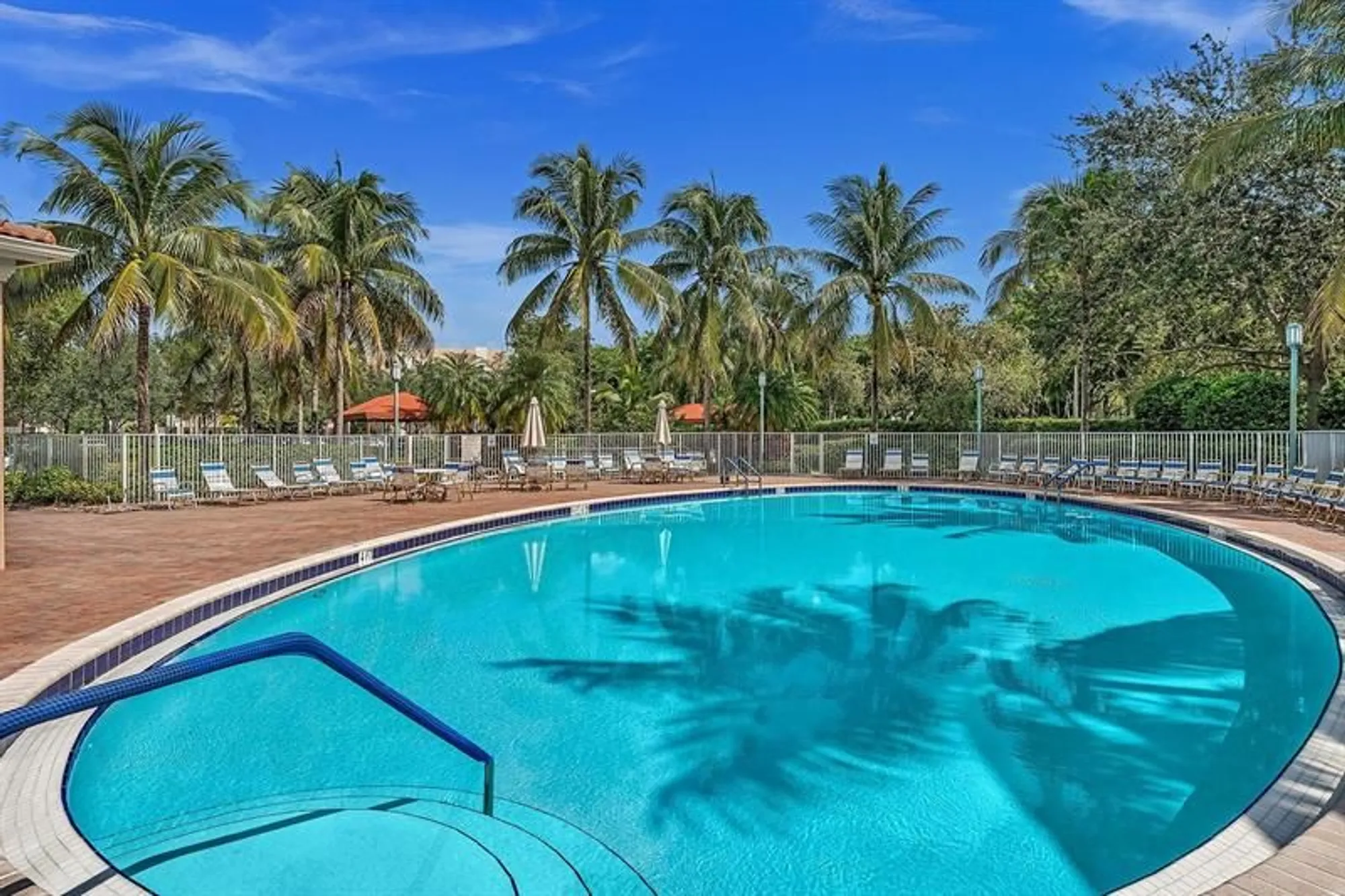 Property Slideshow image 52 of 78 | 7775 yardley dr apt 110, Tamarac, FL, 33321