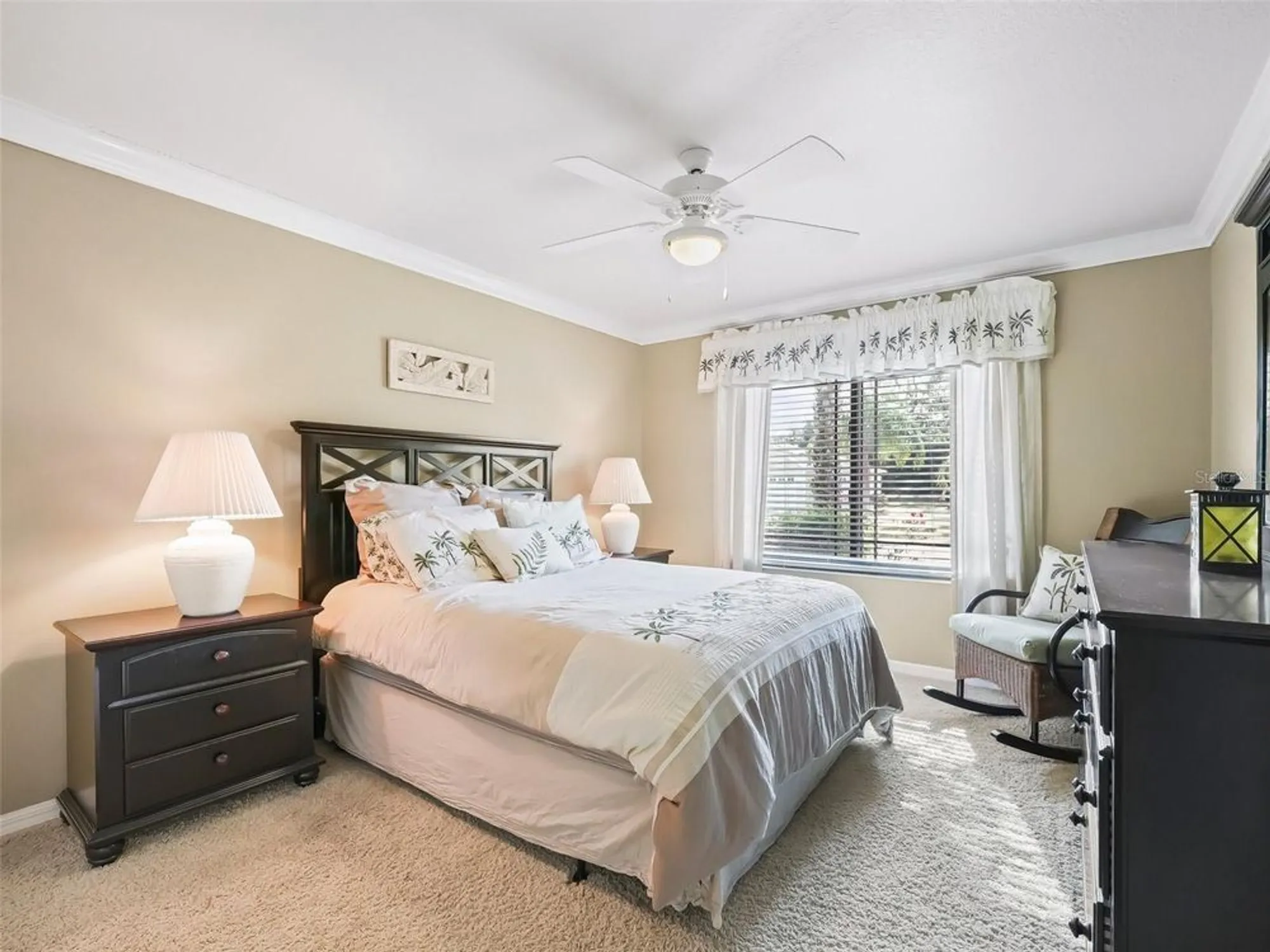 Property Slideshow image 22 of 31 | 2360 hopespring loop, The Villages, FL, 32162