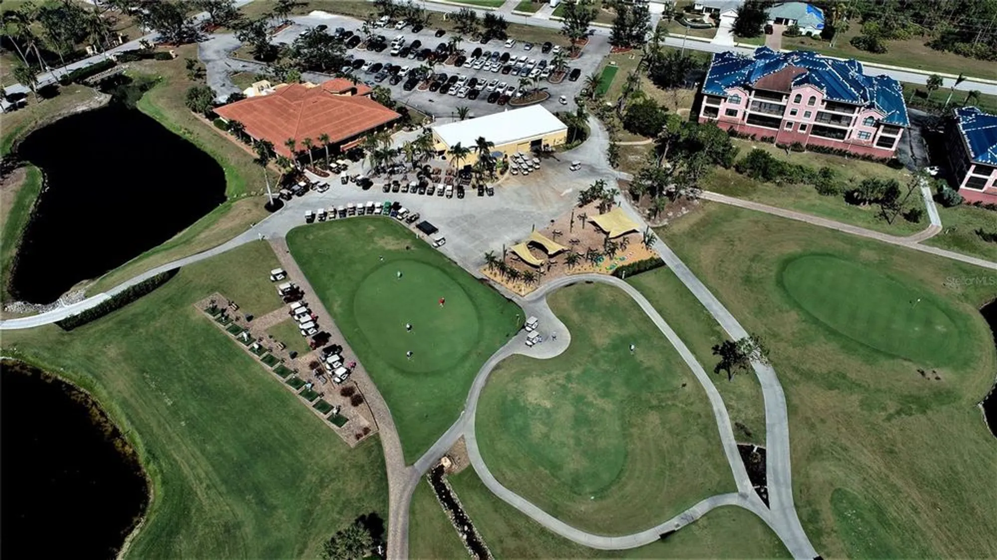 Property Slideshow image 35 of 39 | 24080 redfish cove dr, Punta Gorda, FL, 33955