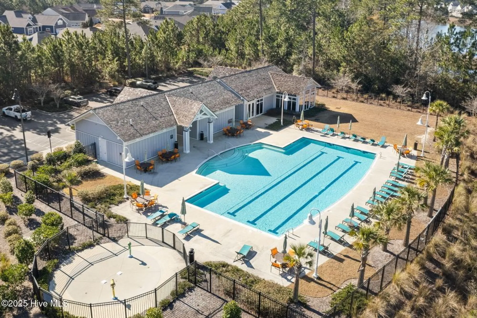 Property Slideshow image 74 of 85 | 1503 cape fear national dr, Leland, NC, 28451