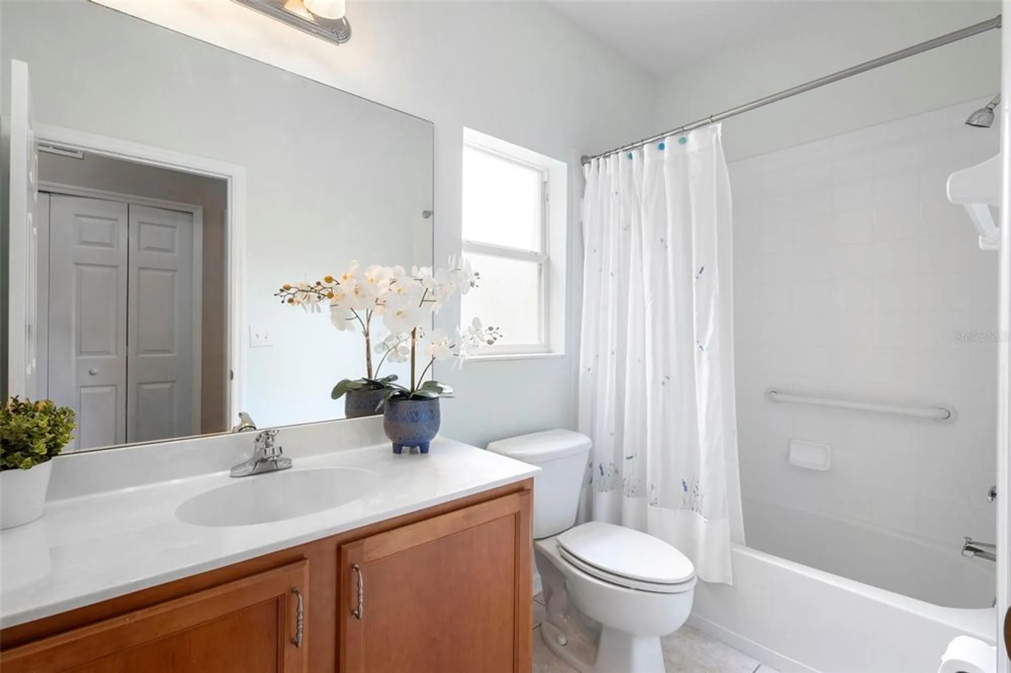 Property Slideshow image 21 of 52 | 309 stonington way, Deland, FL, 32724