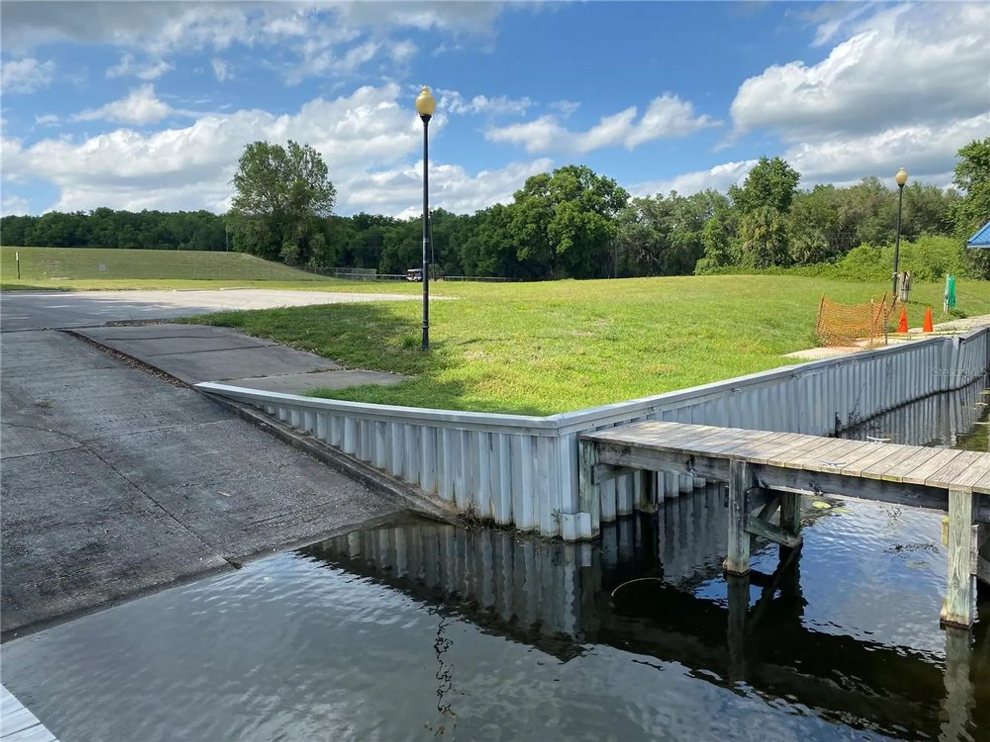 Property Slideshow image 73 of 88 | 6008 apex way, Lady Lake, FL, 32159