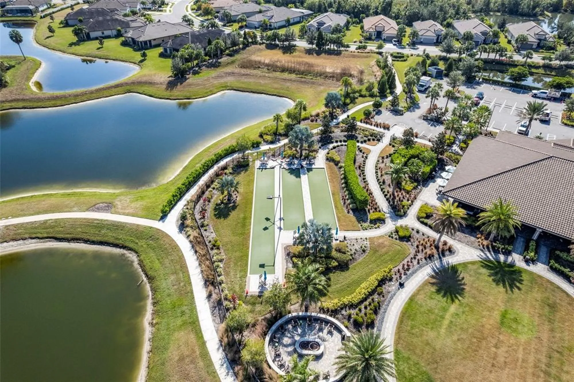 Property Slideshow image 44 of 52 | 4816 heinman cv, Palmetto, FL, 34221