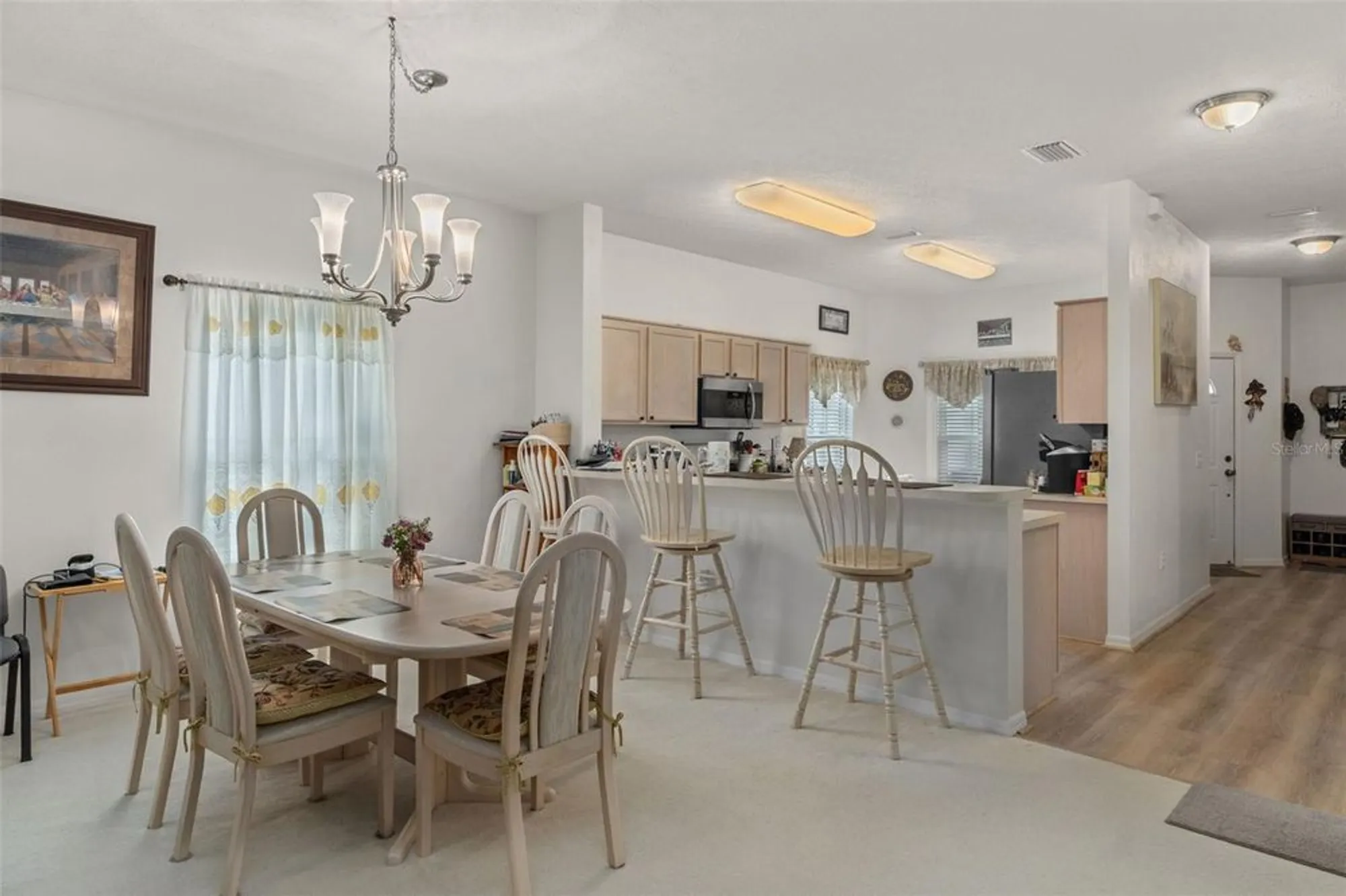 Property Slideshow image 14 of 59 | 6531 w cannondale dr, Crystal River, FL, 34429