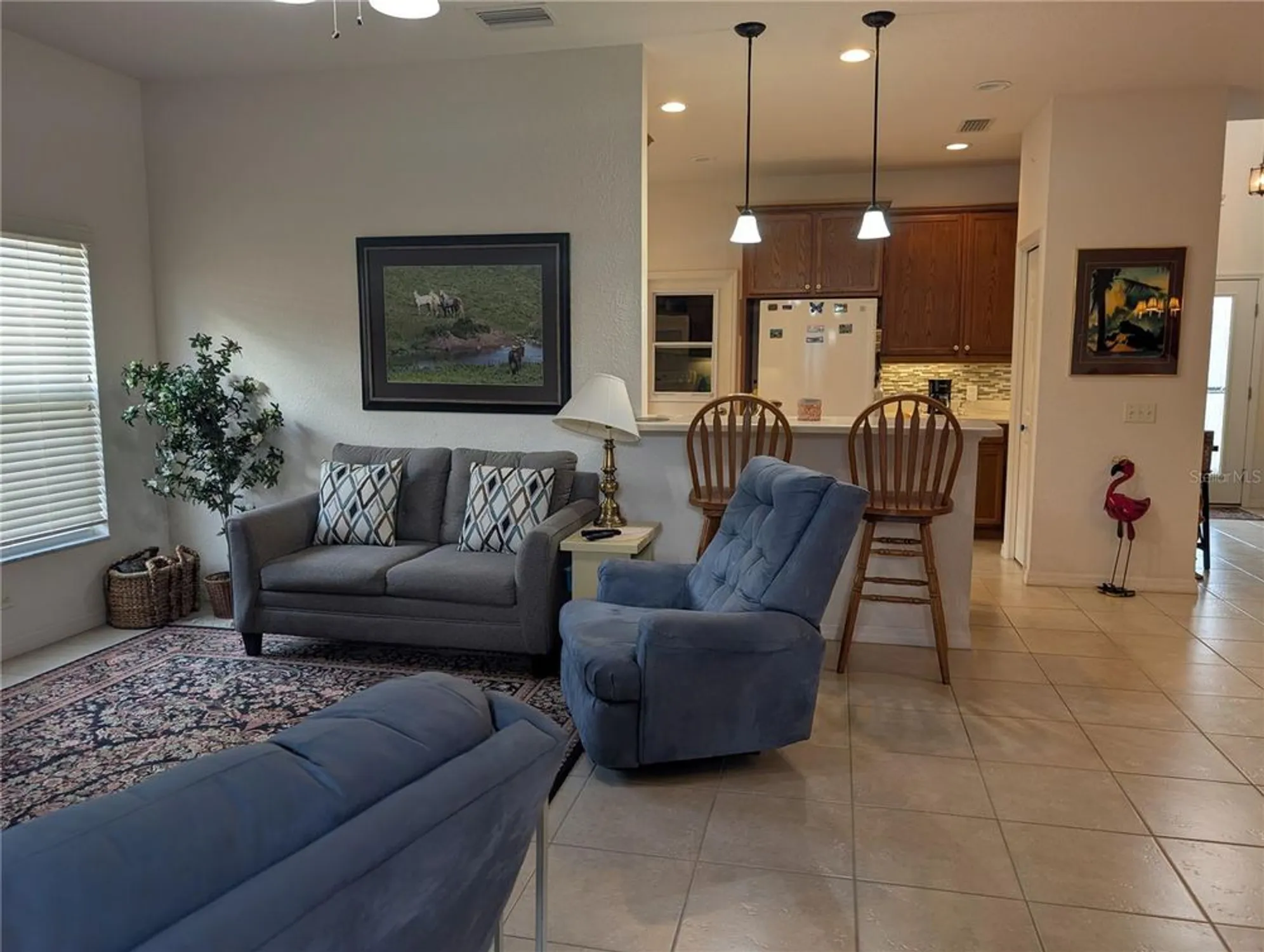 Property Slideshow image 30 of 62 | 4480 strathmore dr, Lake Wales, FL, 33859