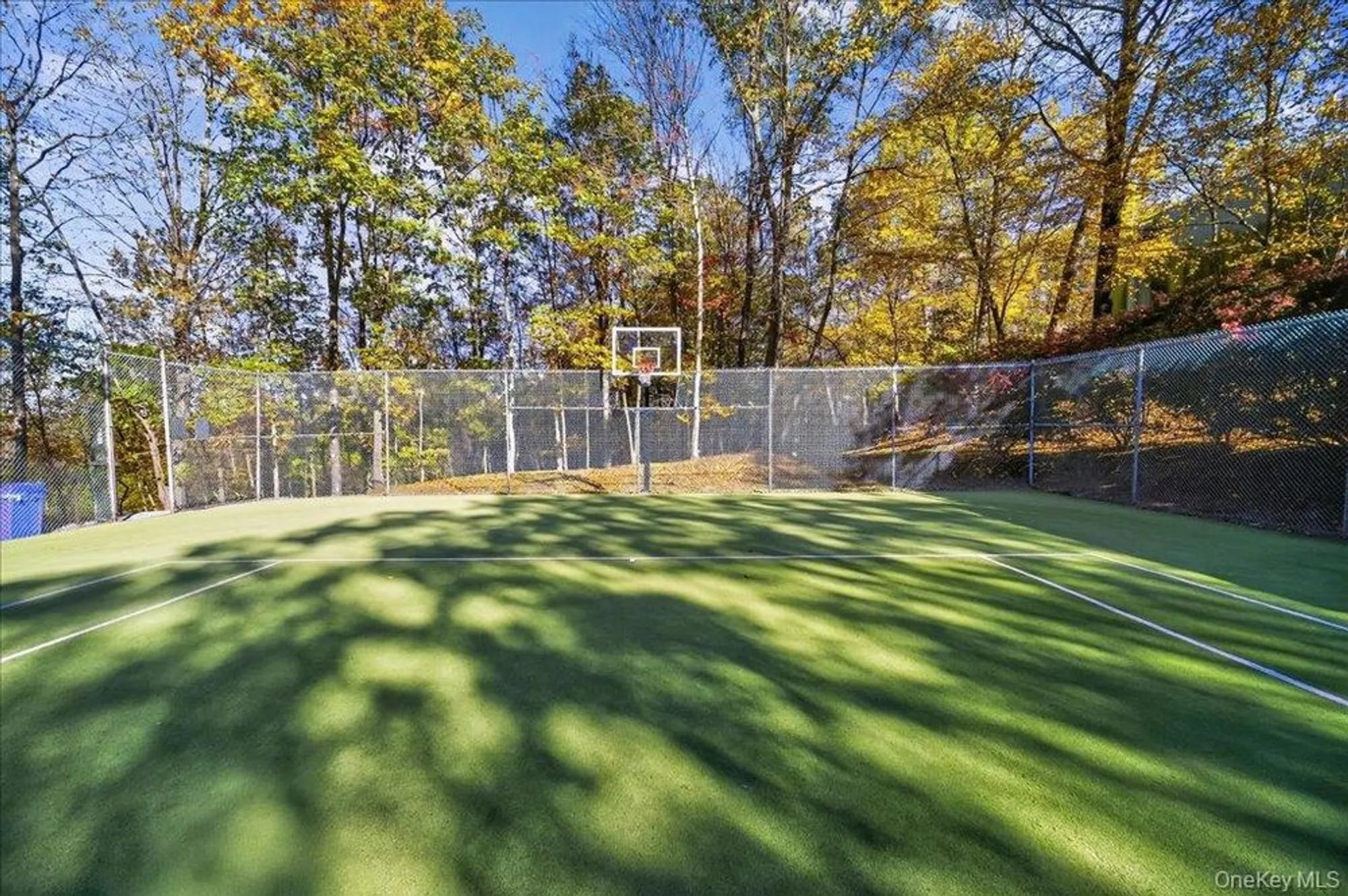 Property Slideshow image 21 of 21 | 523 heritage hls b, Somers, NY, 10589