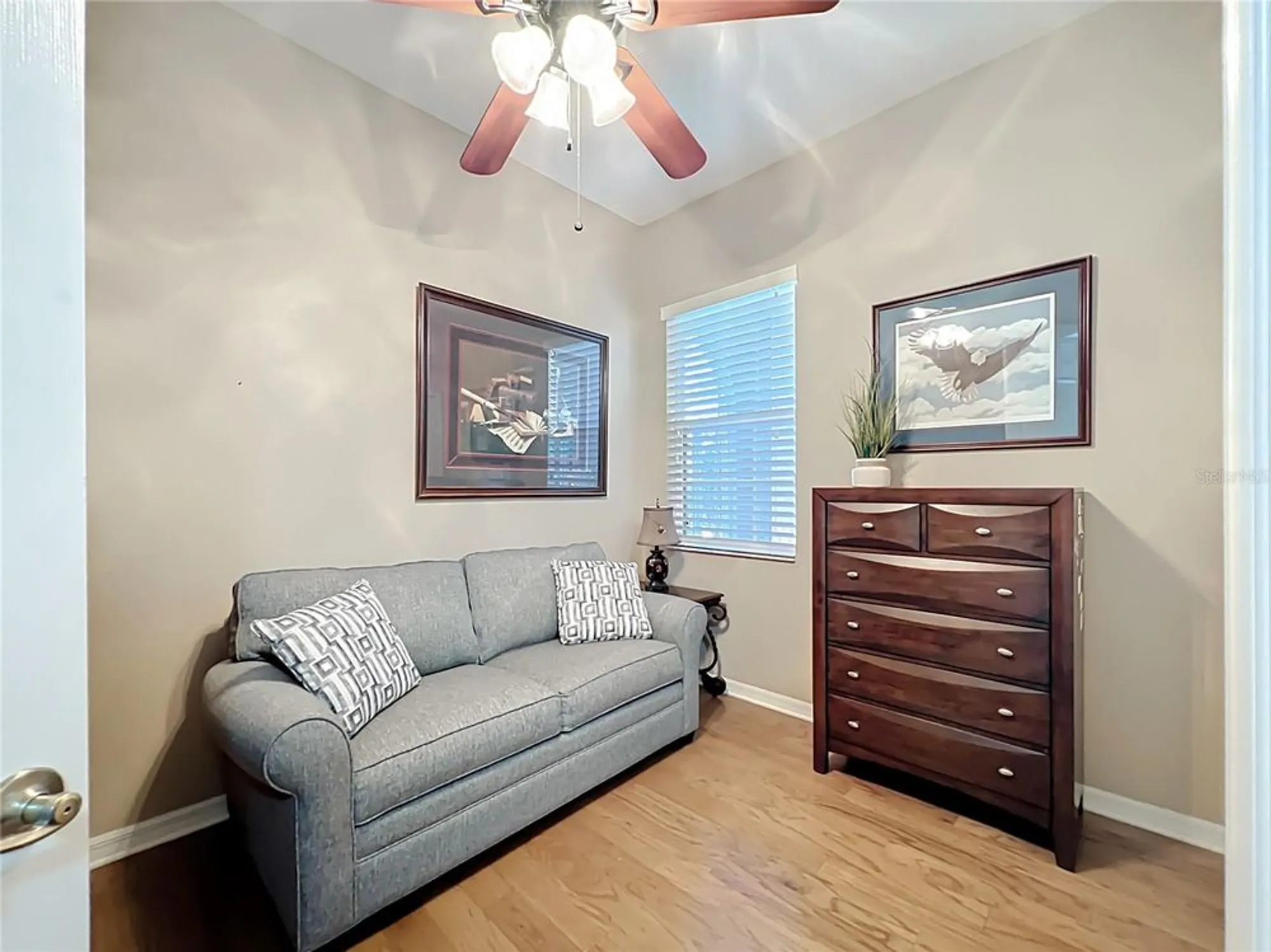 Property Slideshow image 18 of 50 | 6128 landings blvd, Lady Lake, FL, 32159
