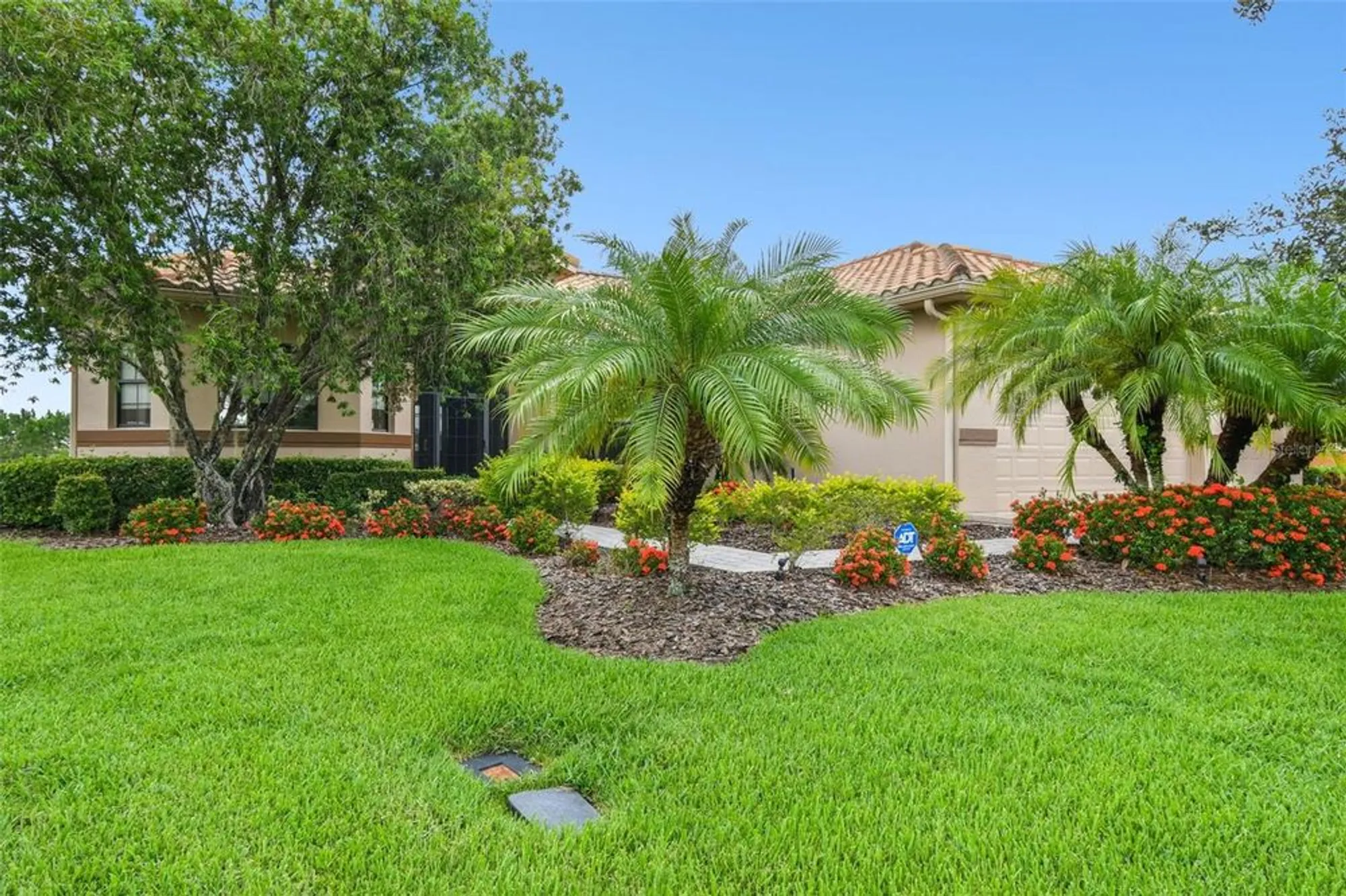 Property Slideshow image 40 of 53 | 154 rancho mirage dr, Kissimmee, FL, 34759