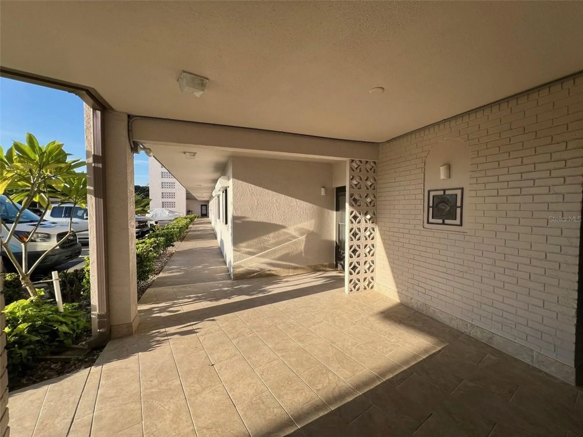 Property Slideshow image 27 of 30 | 7941 58th ave n unit 106, St Petersburg, FL, 33709