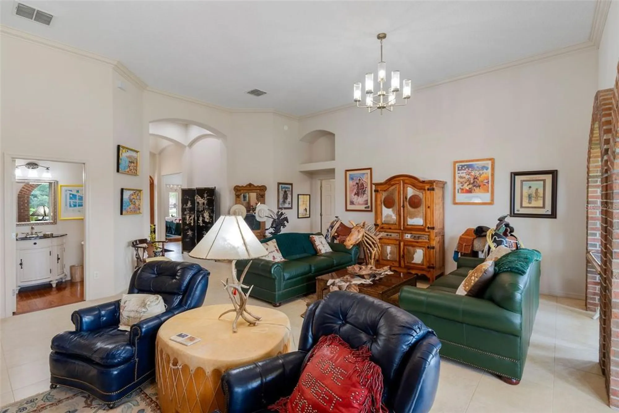 Property Slideshow image 14 of 44 | 5712 summerbrooke ct, Leesburg, FL, 34748