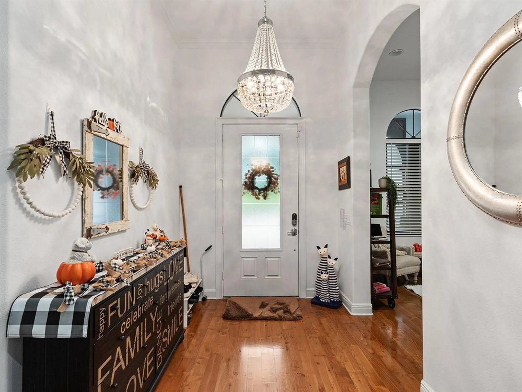 Property Slideshow image 6 of 53 | 6145 spinnaker loop, Lady Lake, FL, 32159