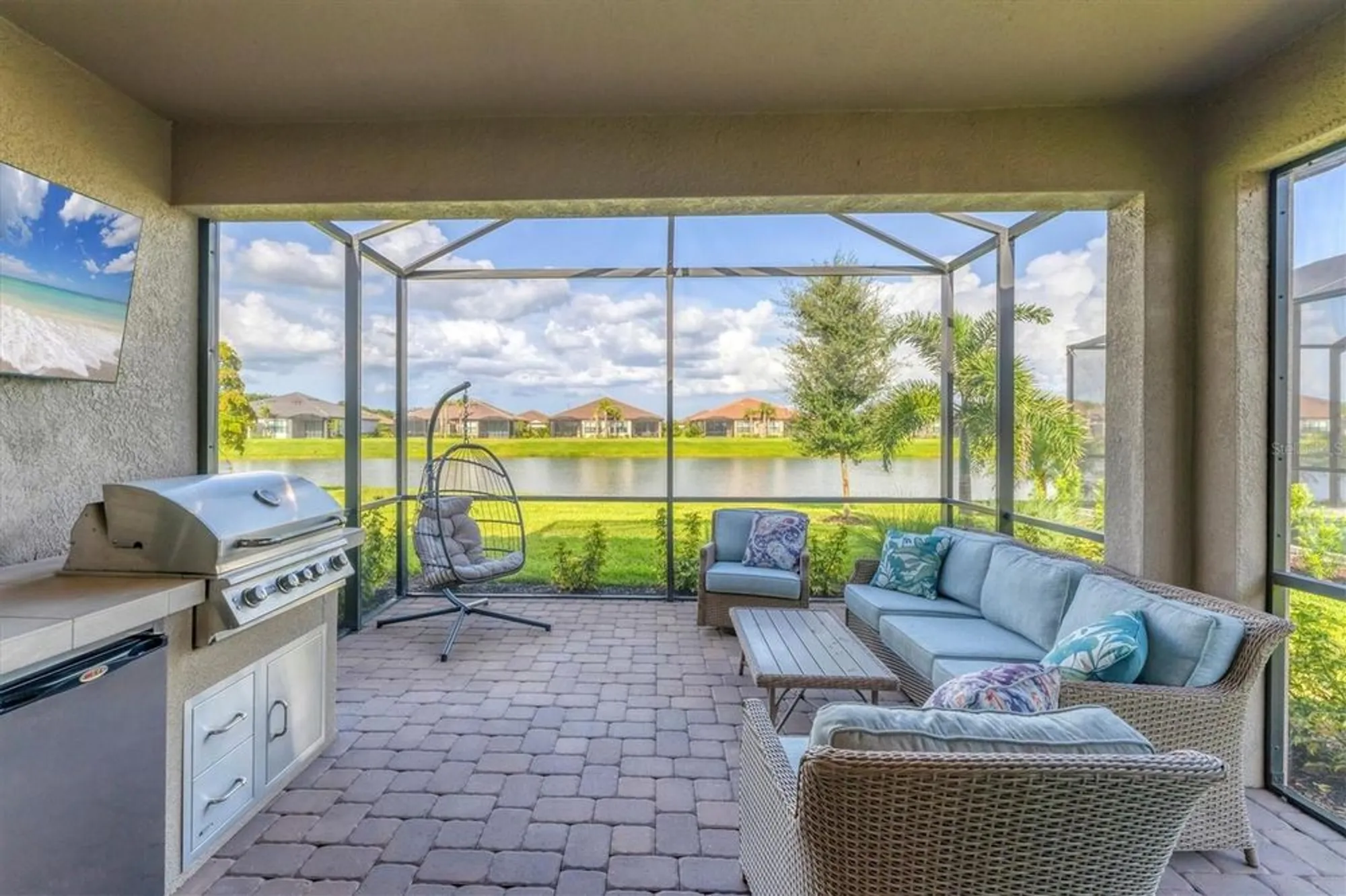 Property Slideshow image 33 of 99 | 3025 veneto ct, Bradenton, FL, 34211